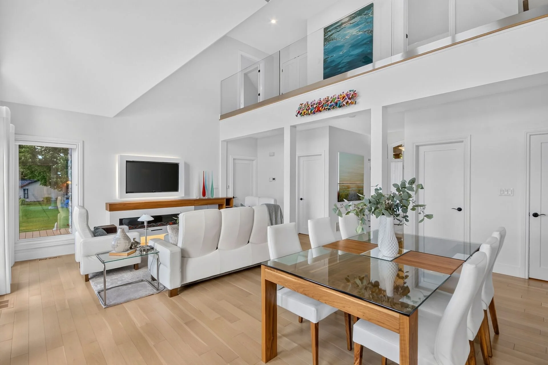virtual-tour-364422-18.jpg