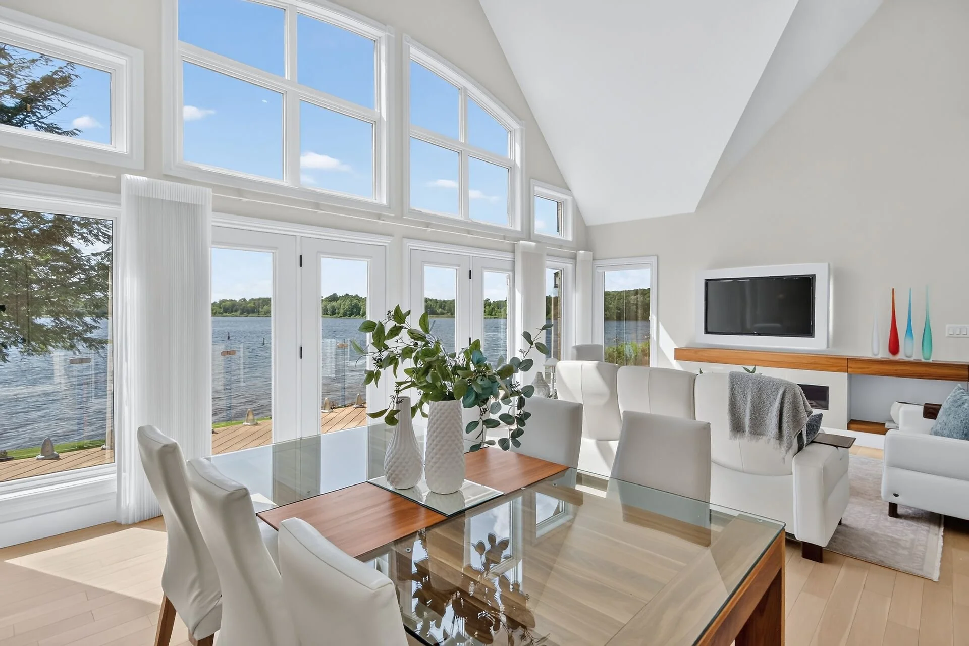 virtual-tour-364422-19.jpg