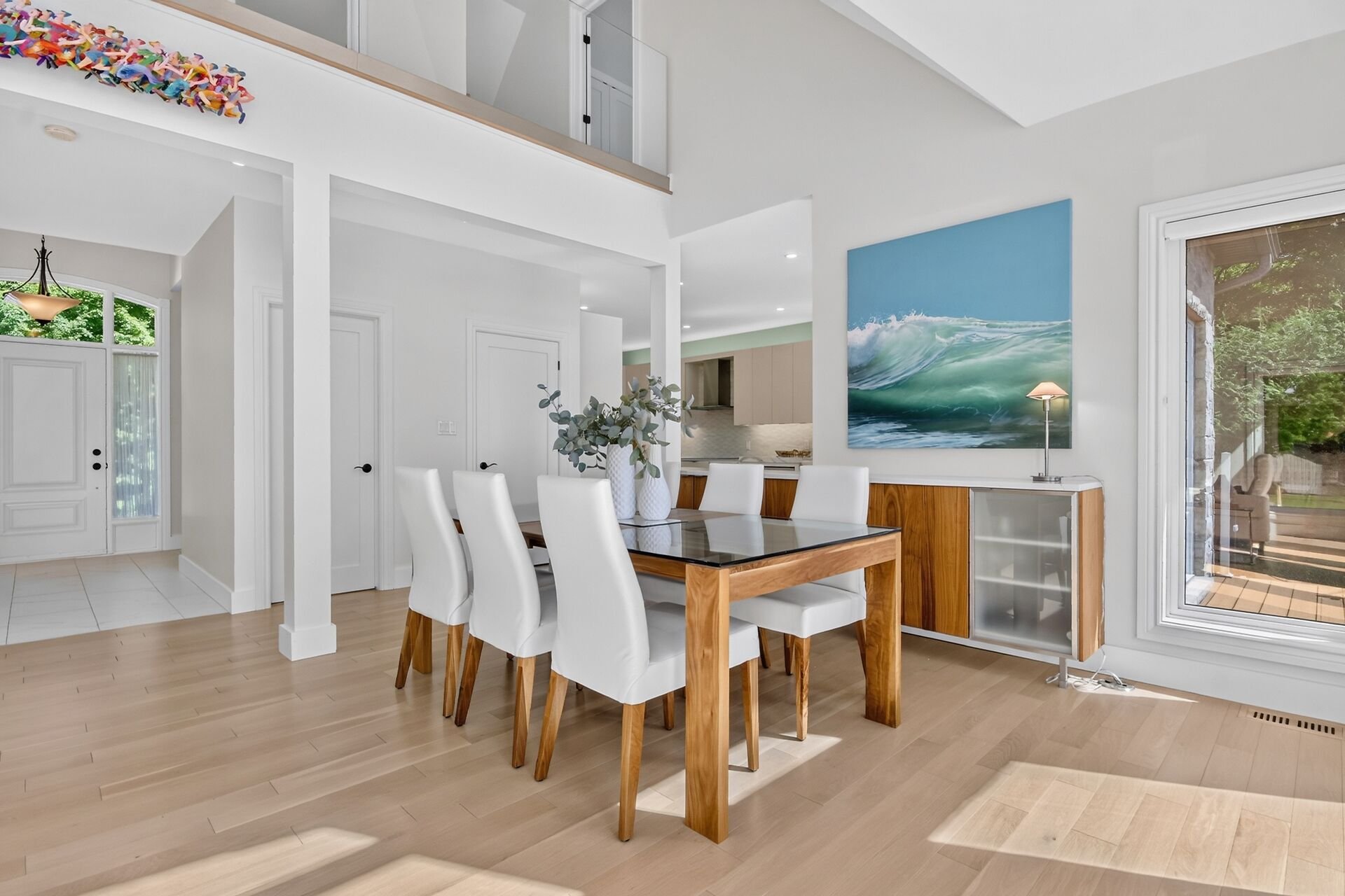 virtual-tour-364422-21.jpg