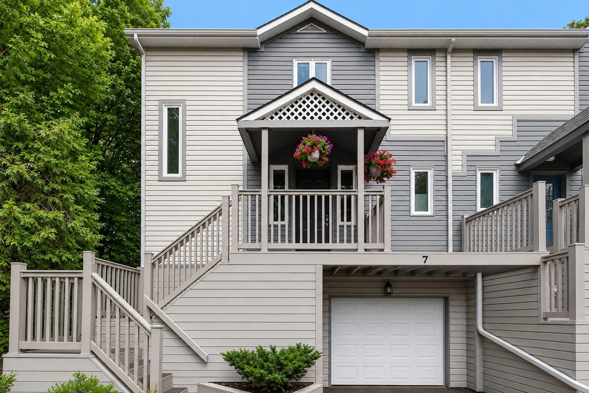 virtual-tour-364532-01.jpg