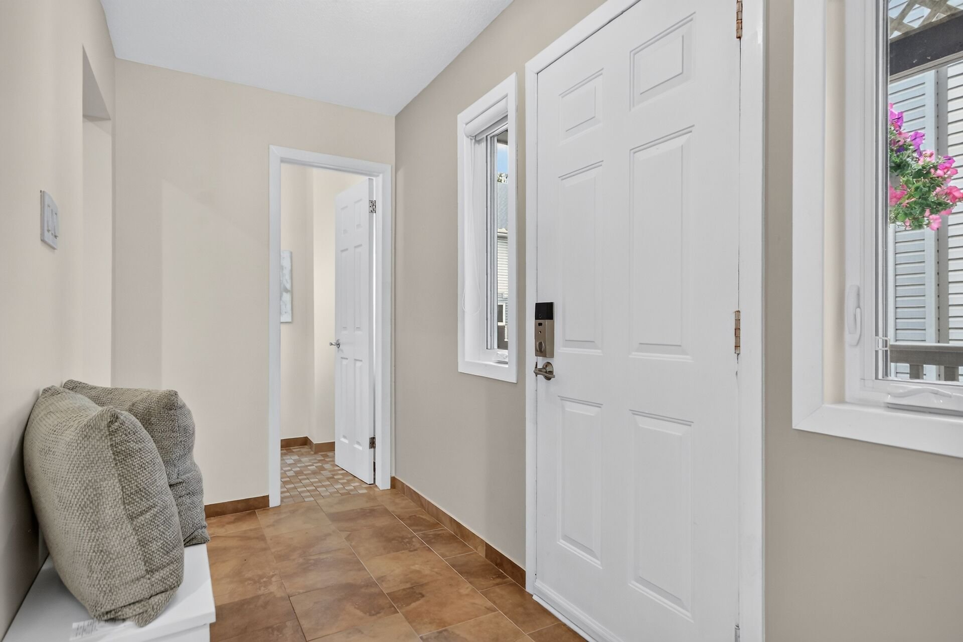 virtual-tour-364532-04.jpg