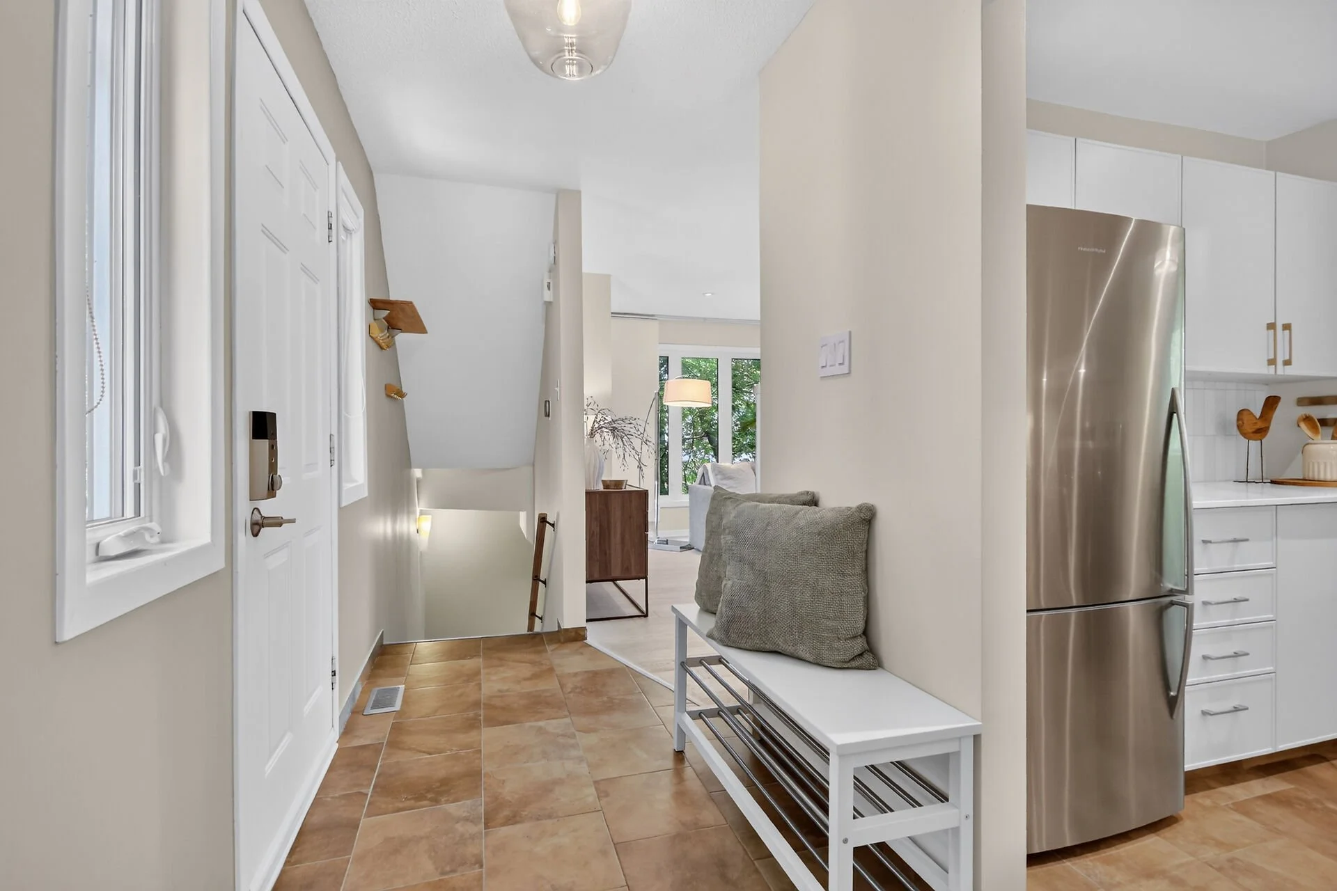 virtual-tour-364532-05.jpg