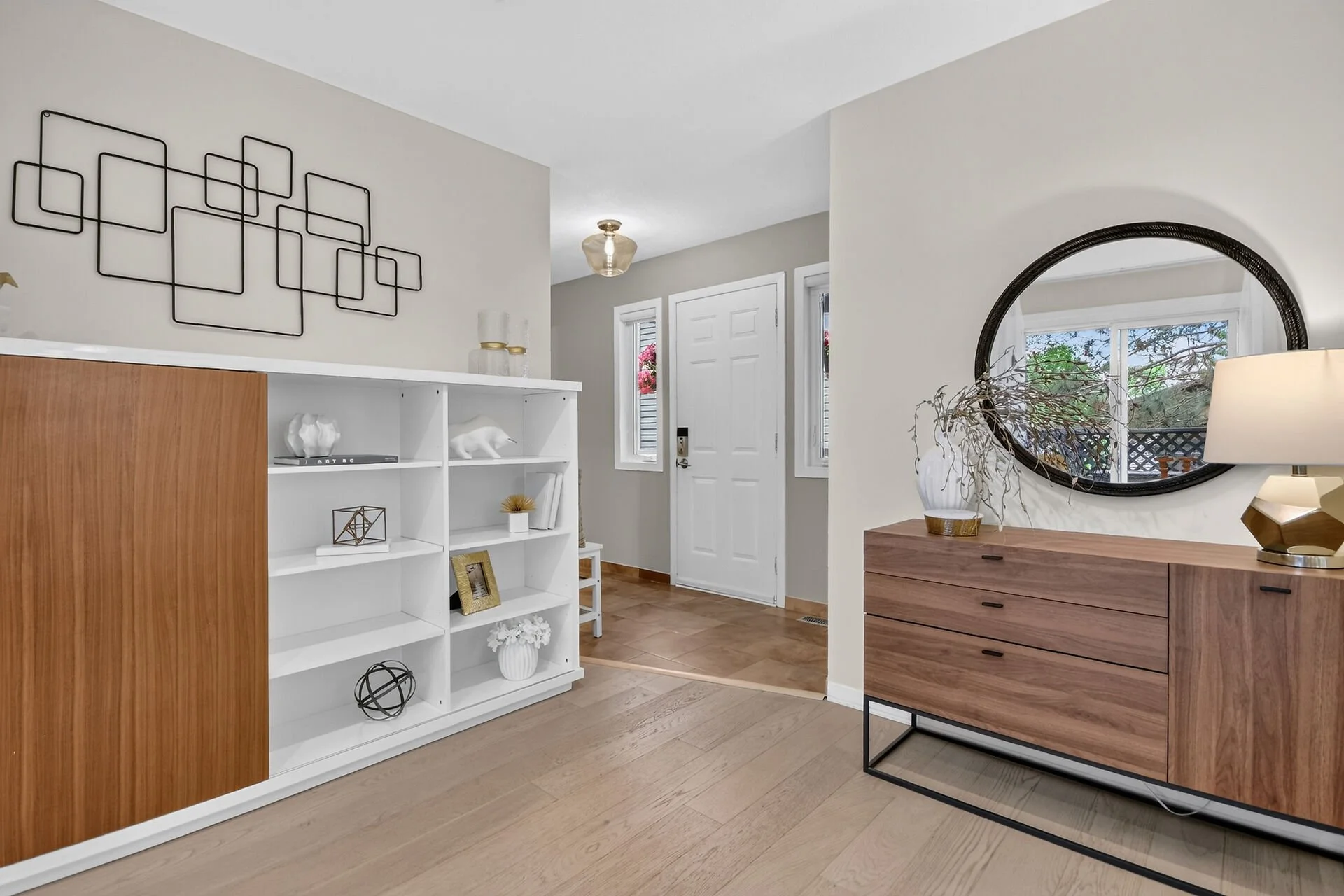 virtual-tour-364532-06.jpg