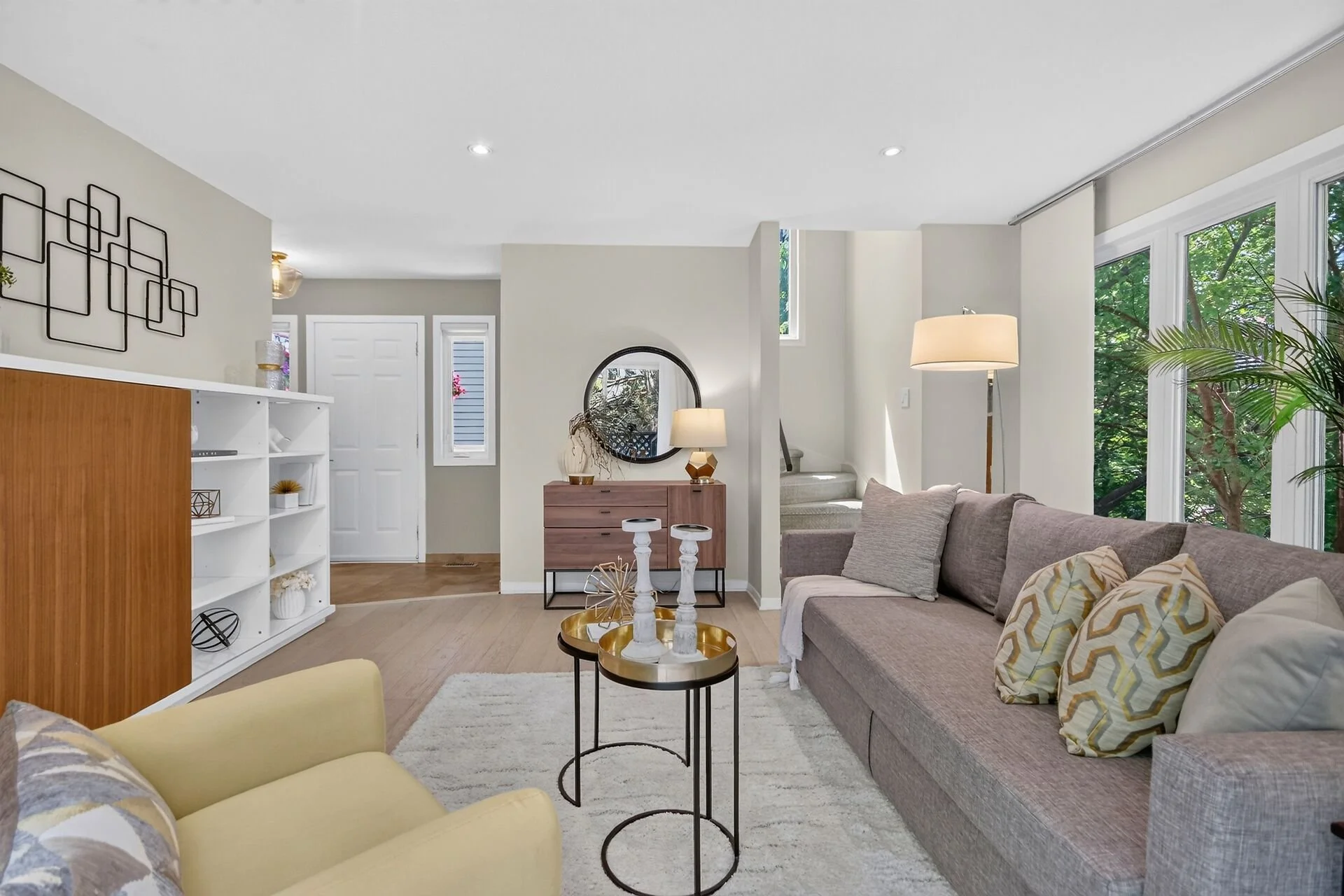 virtual-tour-364532-09.jpg