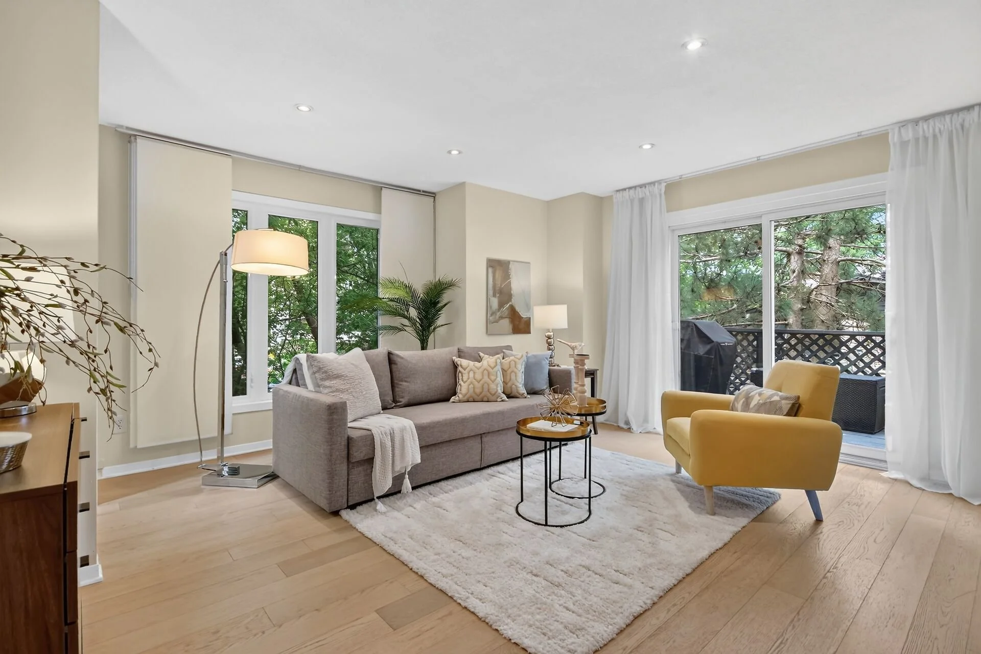 virtual-tour-364532-10.jpg
