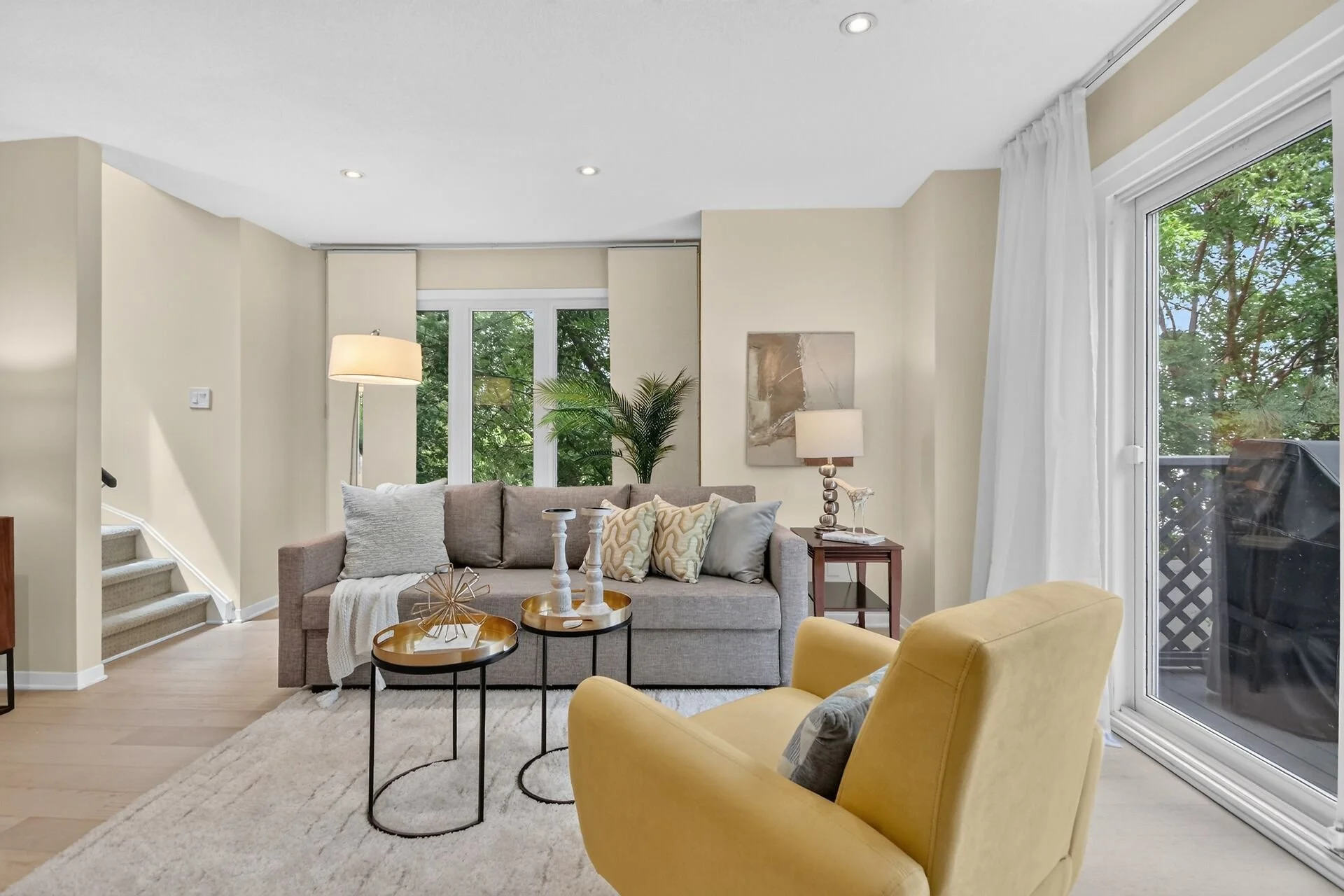 virtual-tour-364532-11.jpg