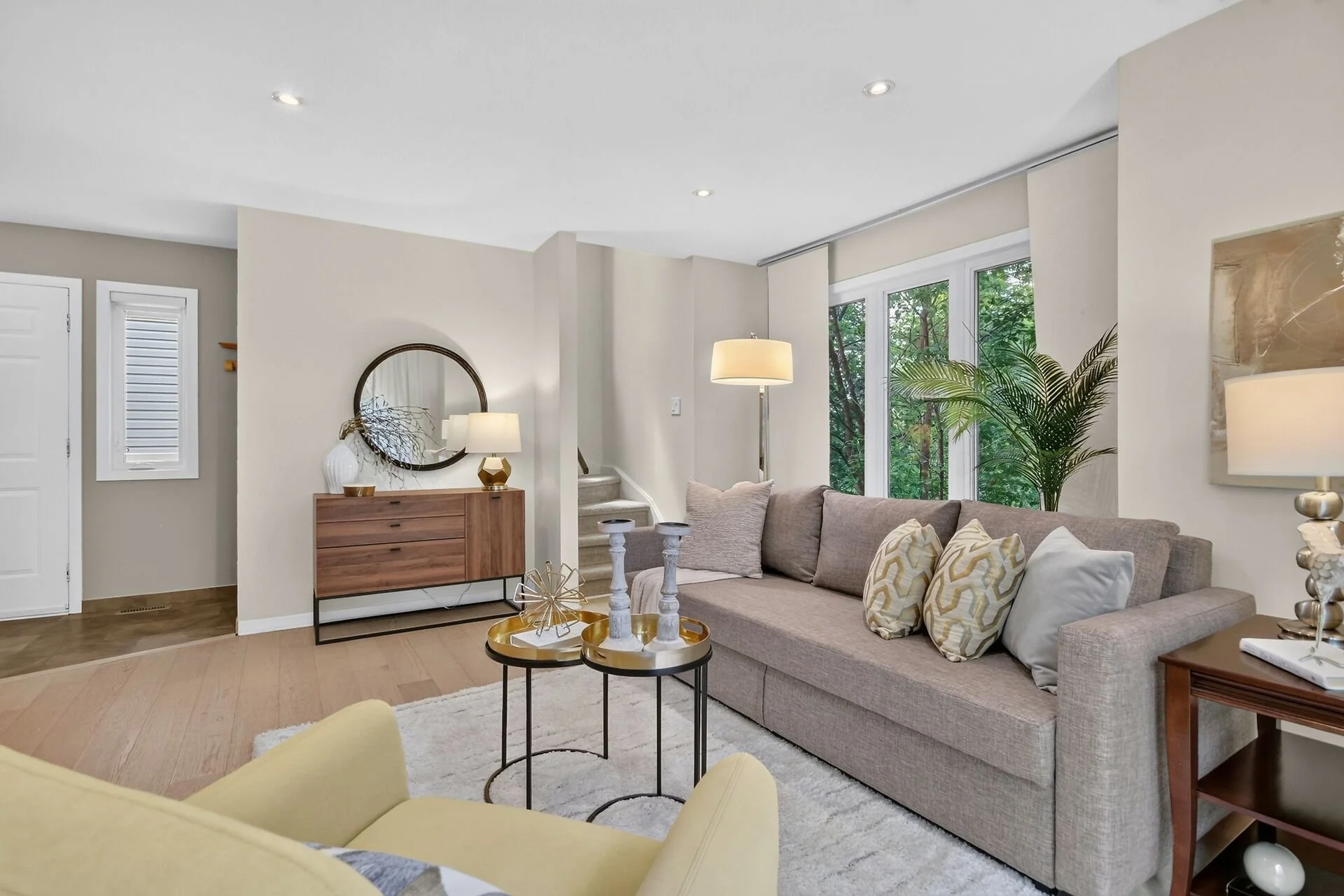 virtual-tour-364532-13.jpg
