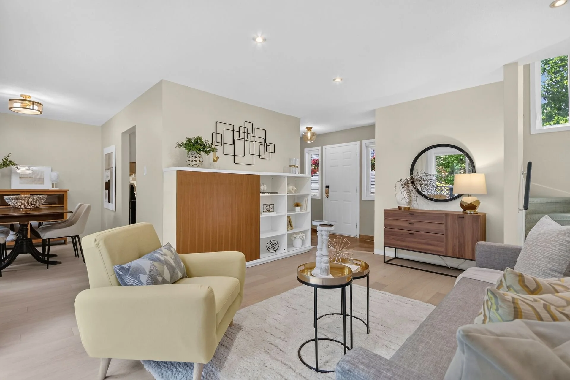 virtual-tour-364532-14.jpg