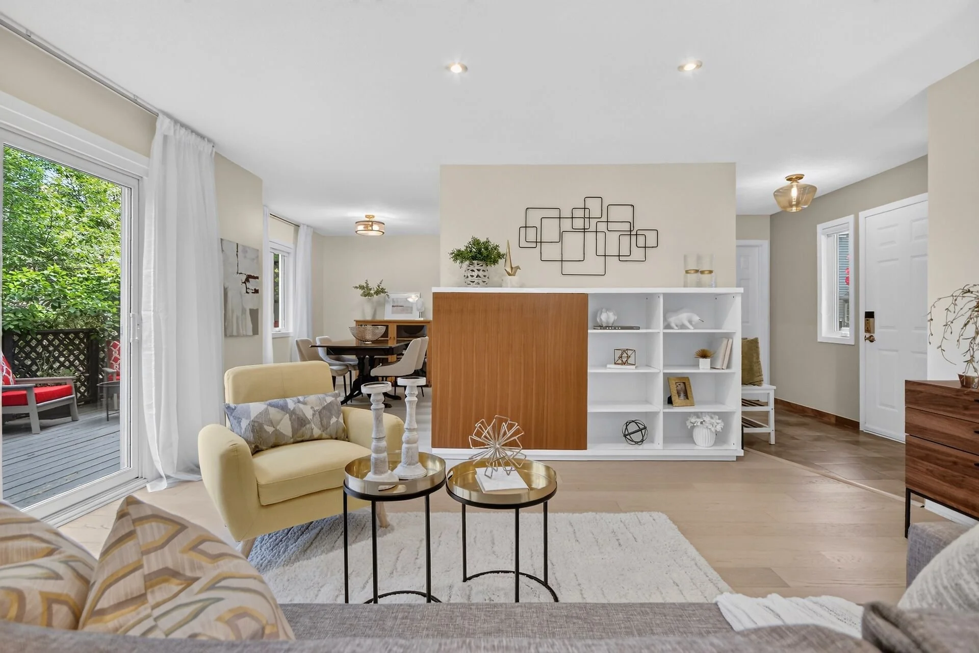 virtual-tour-364532-15.jpg