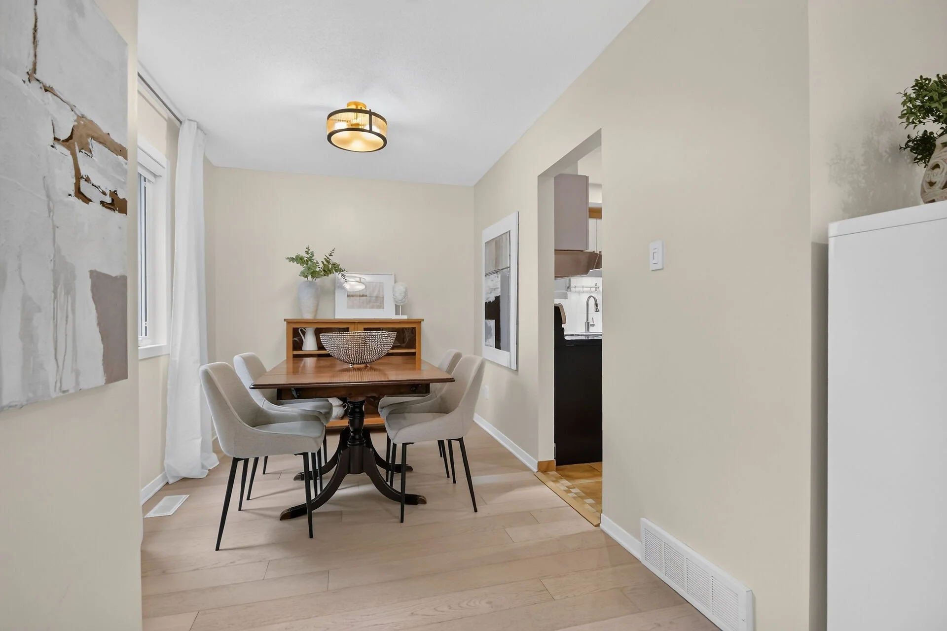 virtual-tour-364532-16.jpg