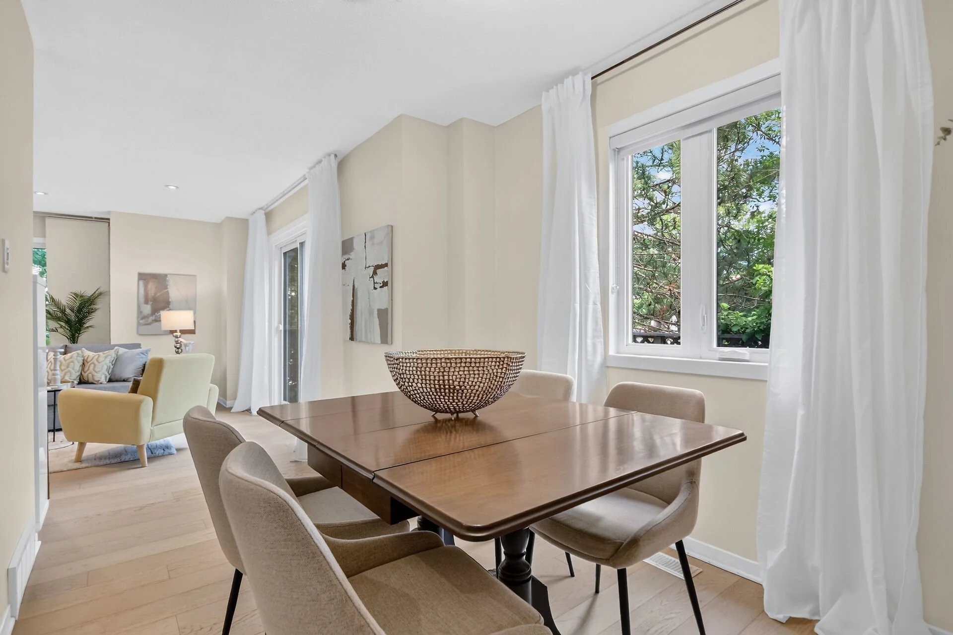 virtual-tour-364532-17.jpg