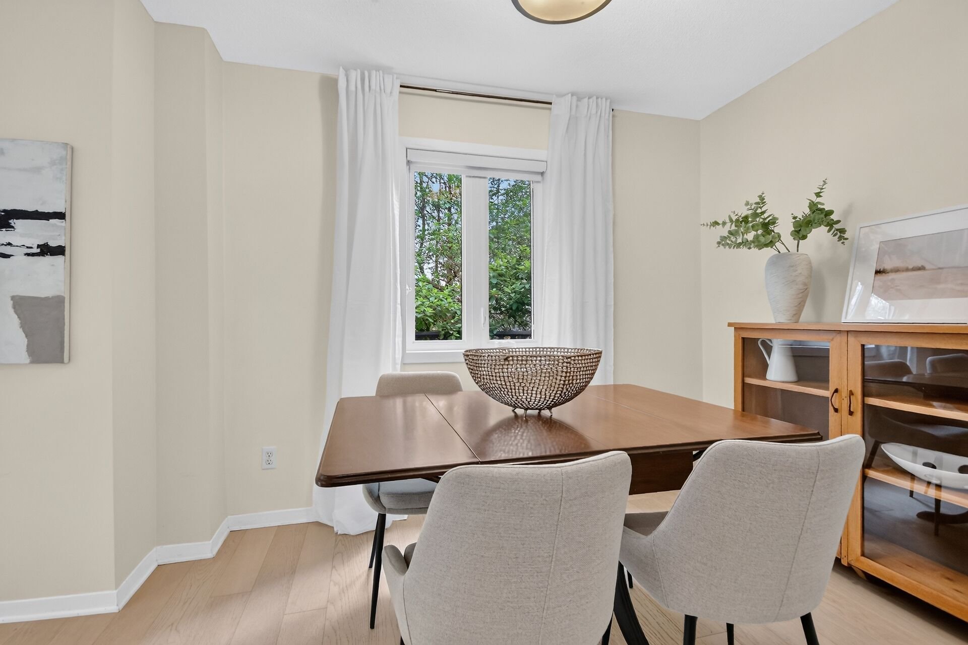 virtual-tour-364532-18.jpg