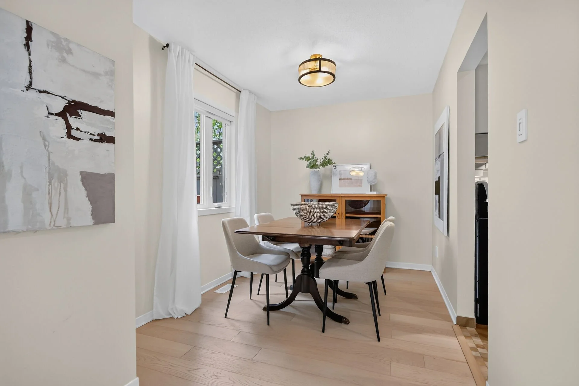 virtual-tour-364532-19.jpg
