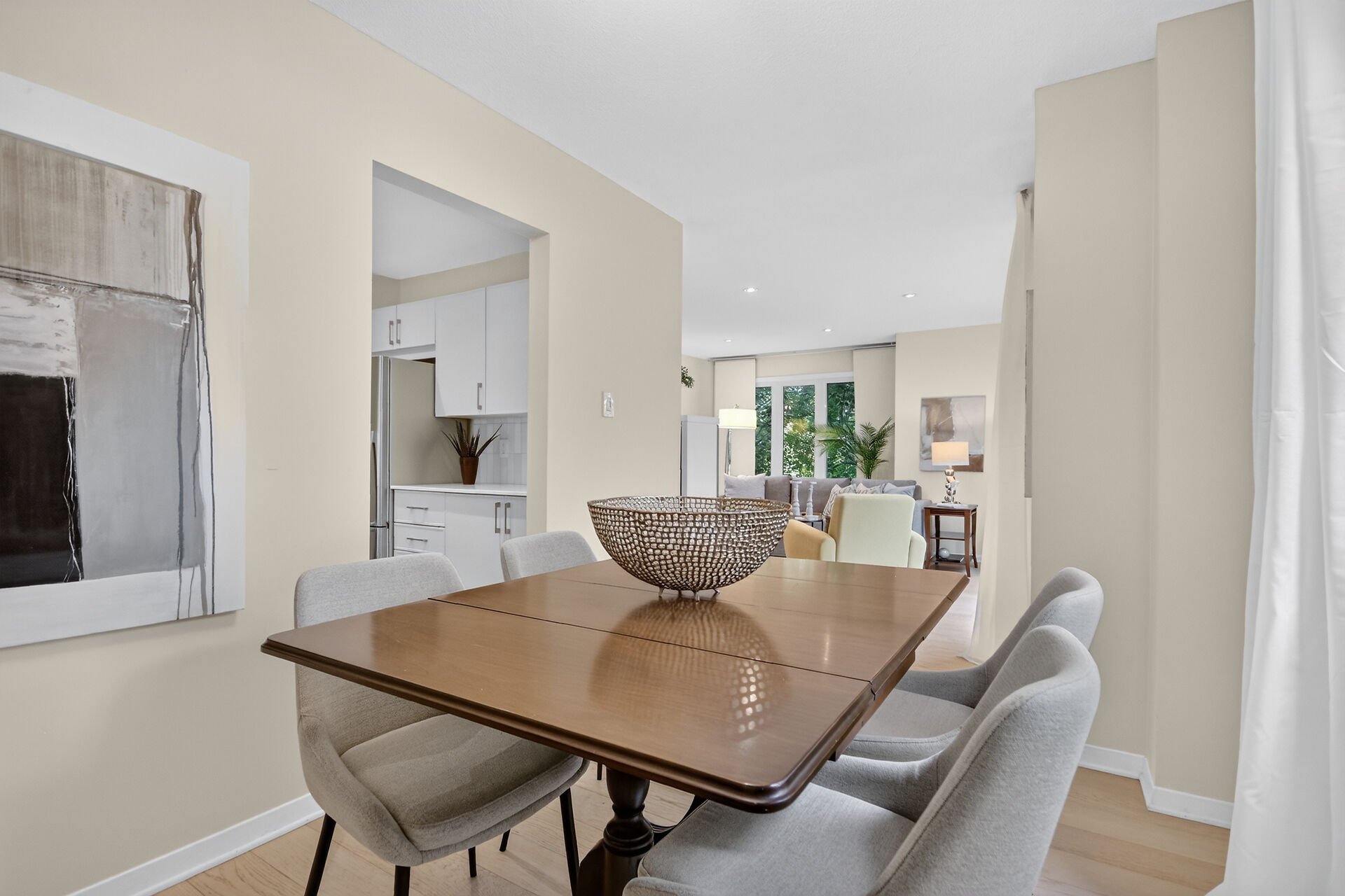 virtual-tour-364532-20.jpg
