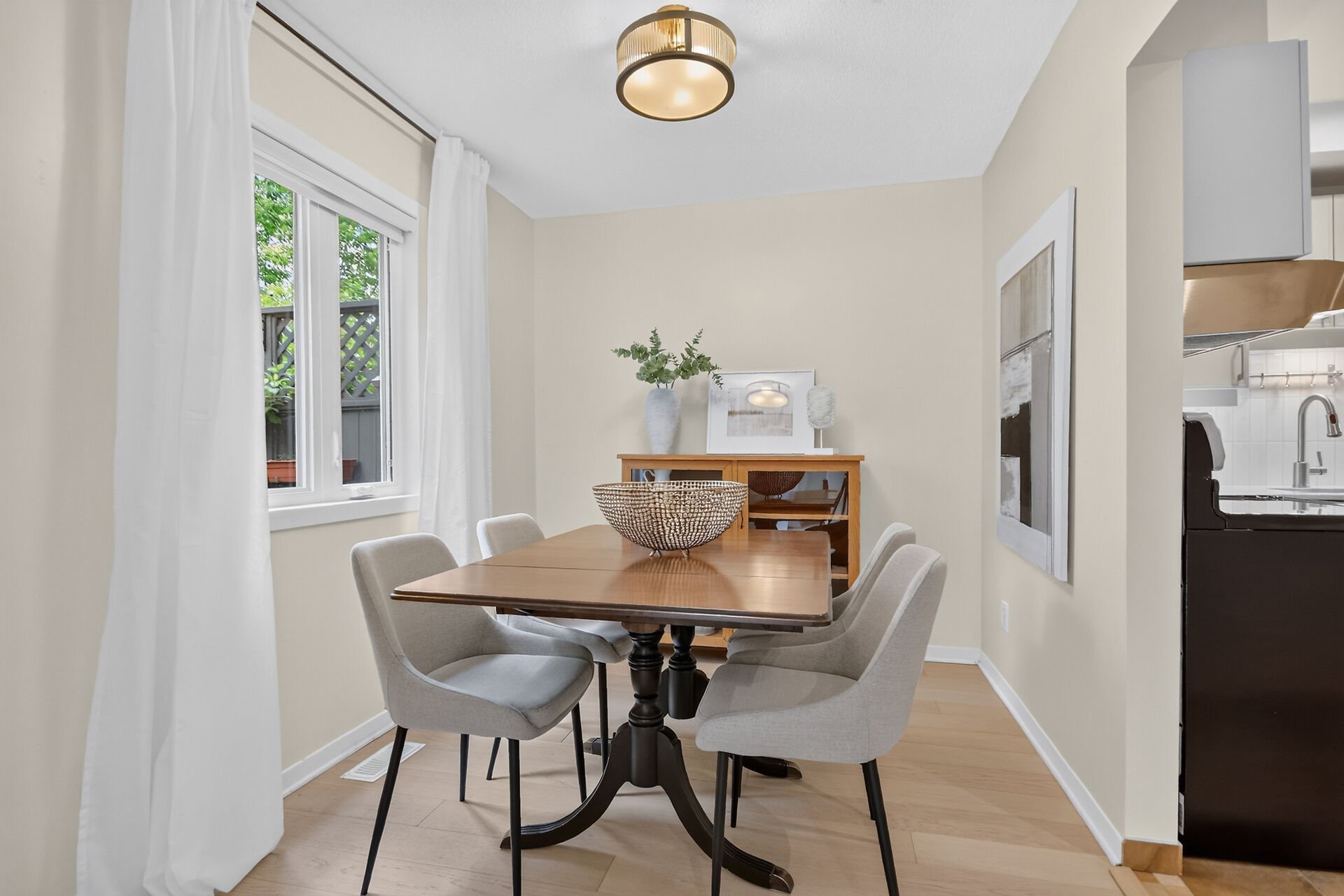 virtual-tour-364532-21.jpg