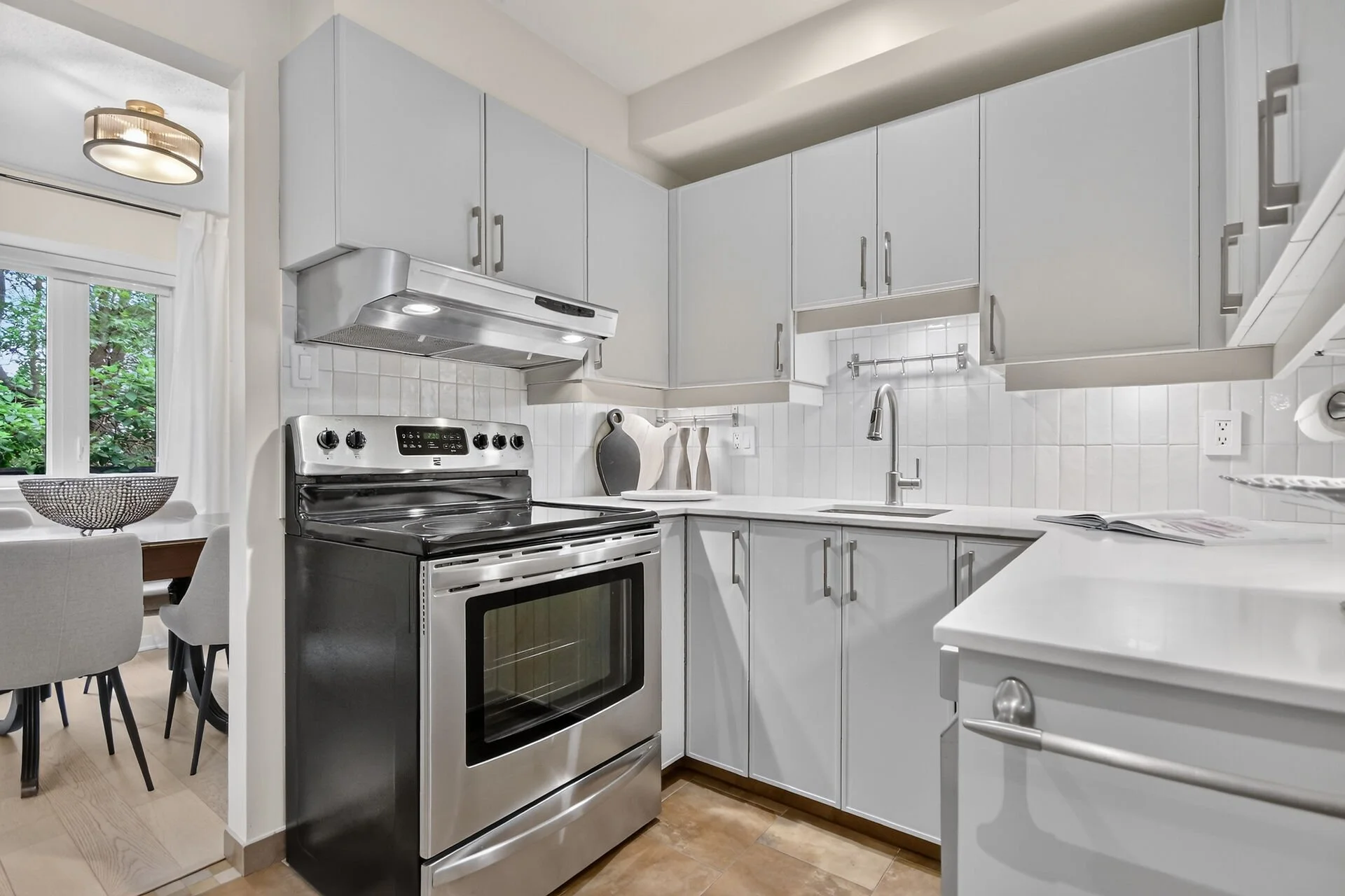 virtual-tour-364532-22.jpg