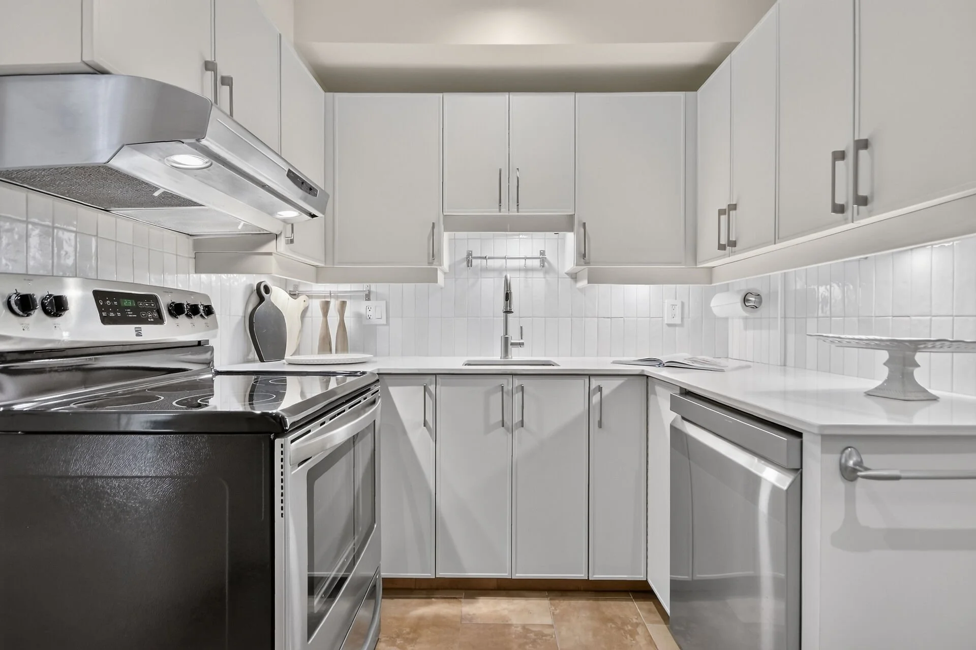virtual-tour-364532-23.jpg