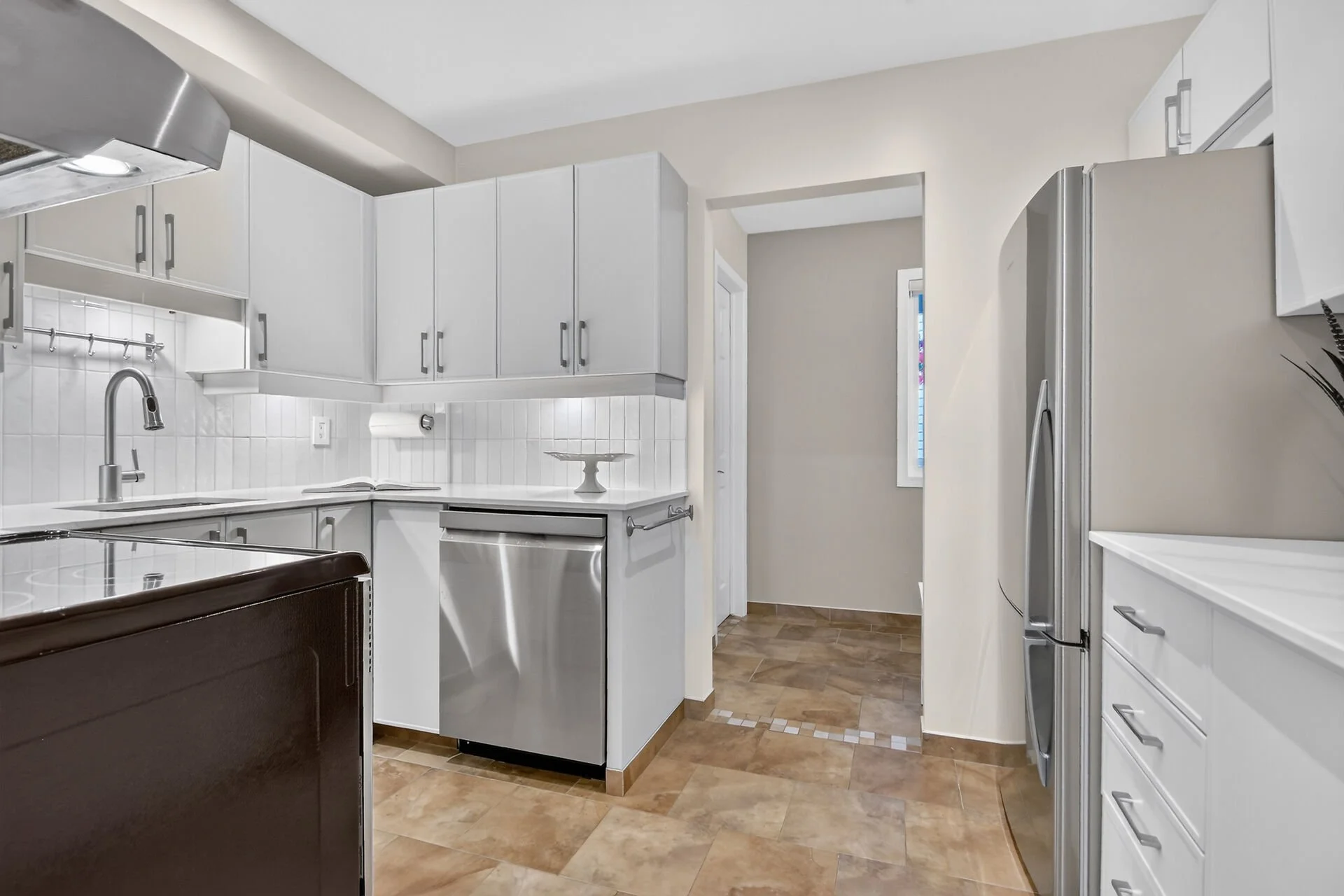virtual-tour-364532-24.jpg