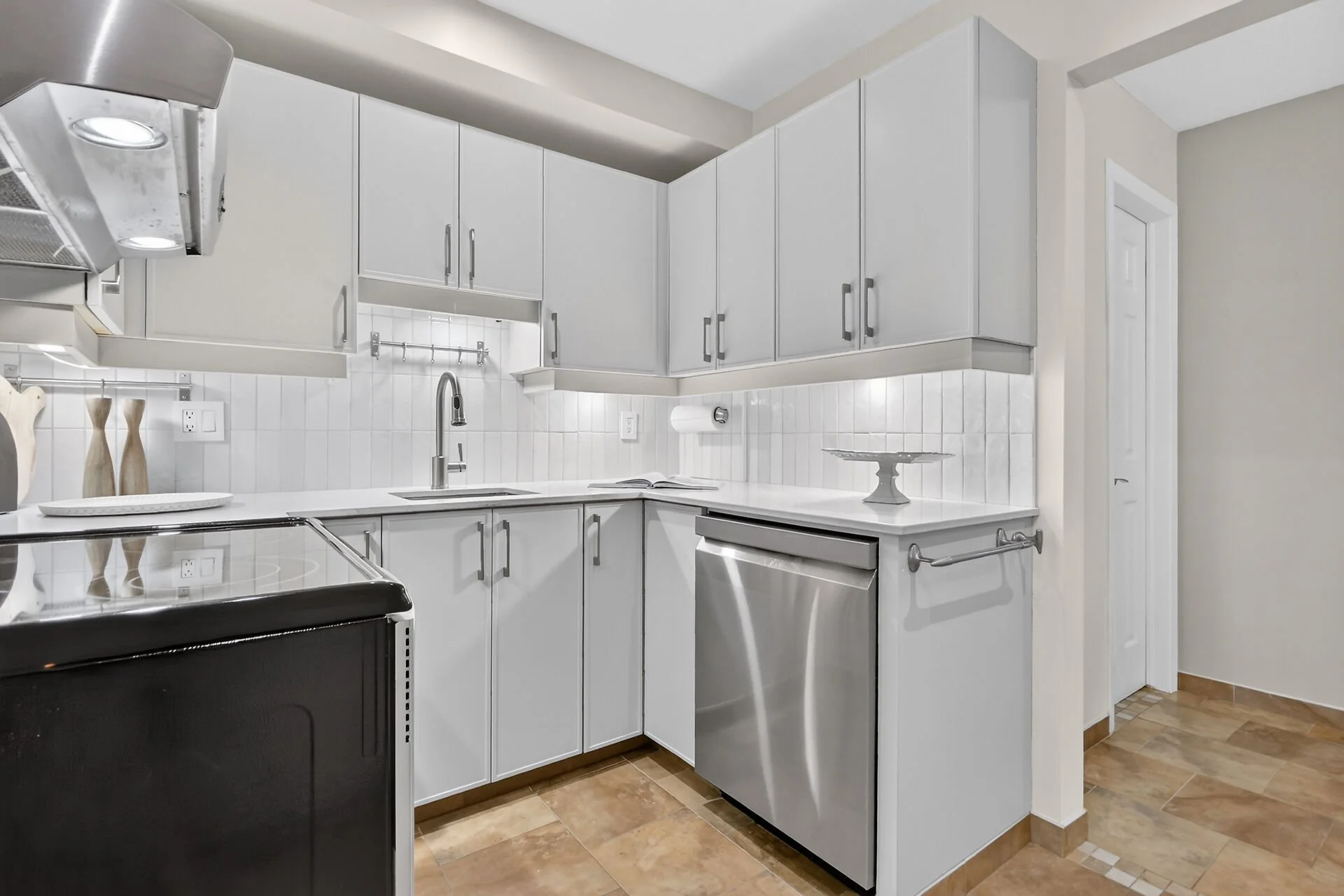 virtual-tour-364532-26.jpg