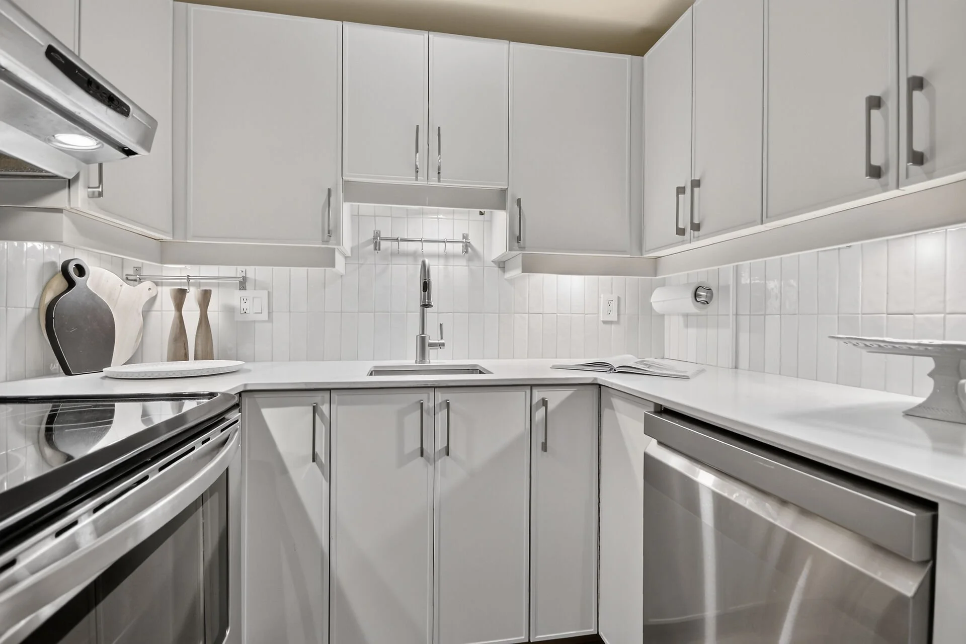 virtual-tour-364532-27.jpg