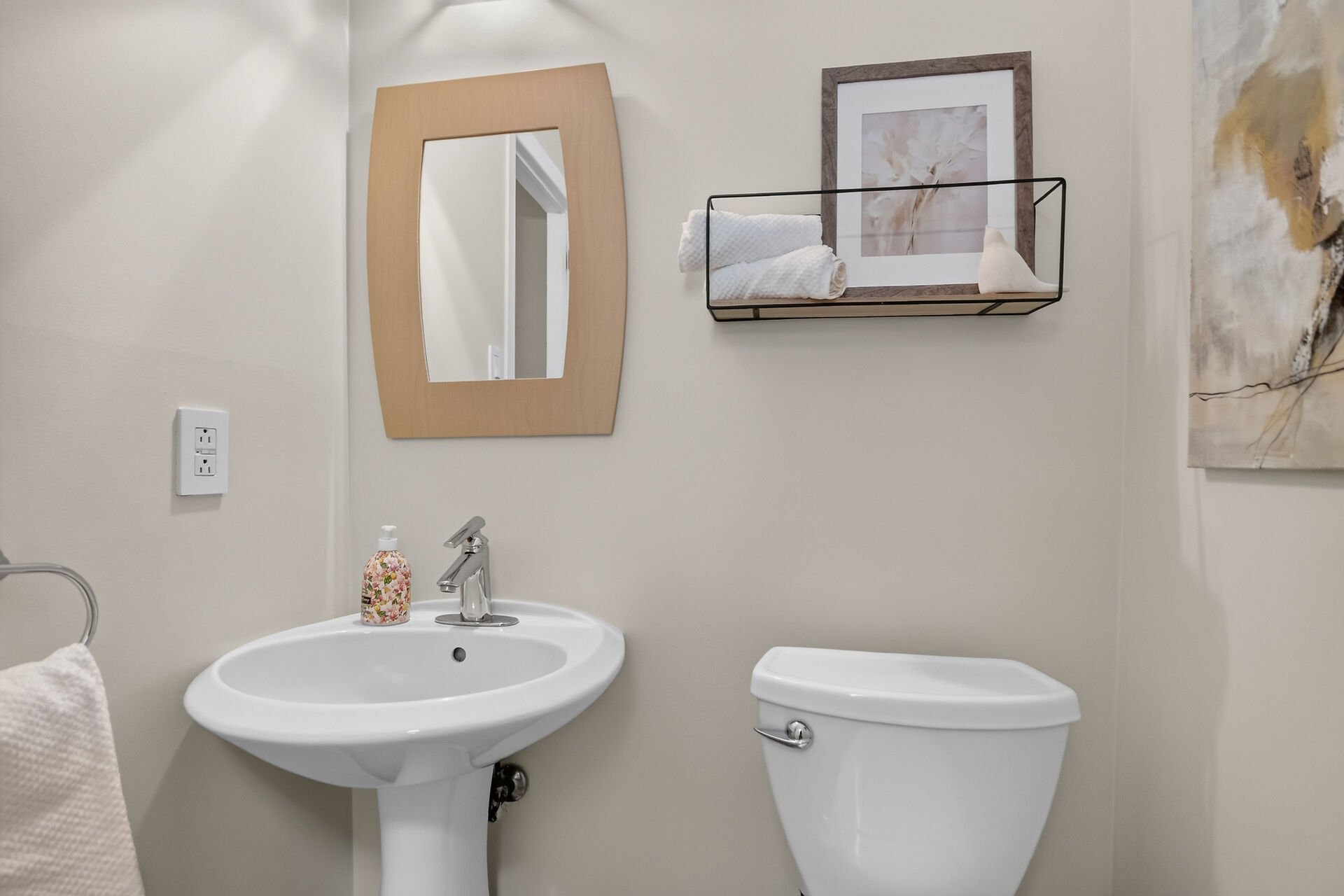 virtual-tour-364532-28.jpg