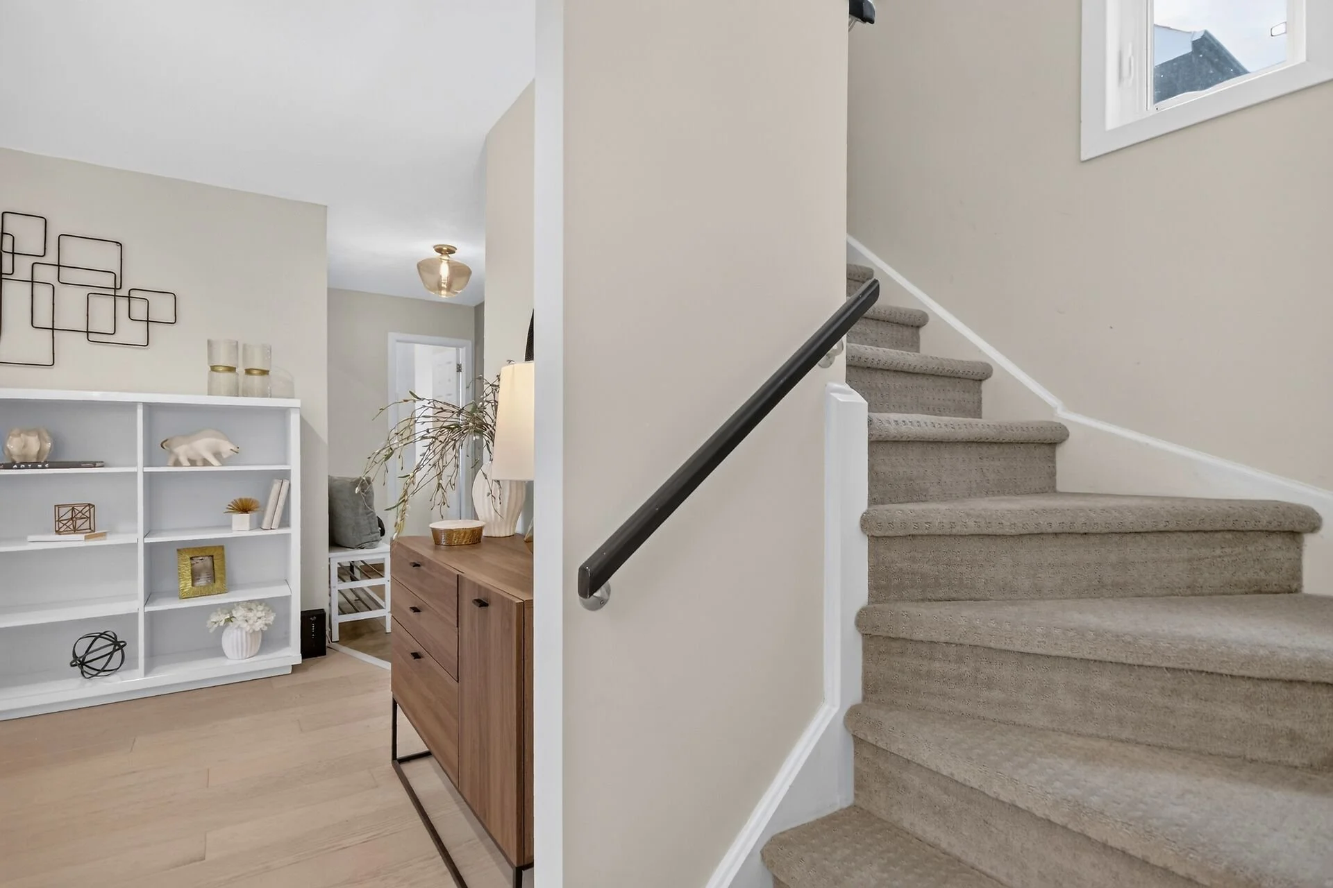 virtual-tour-364532-29.jpg