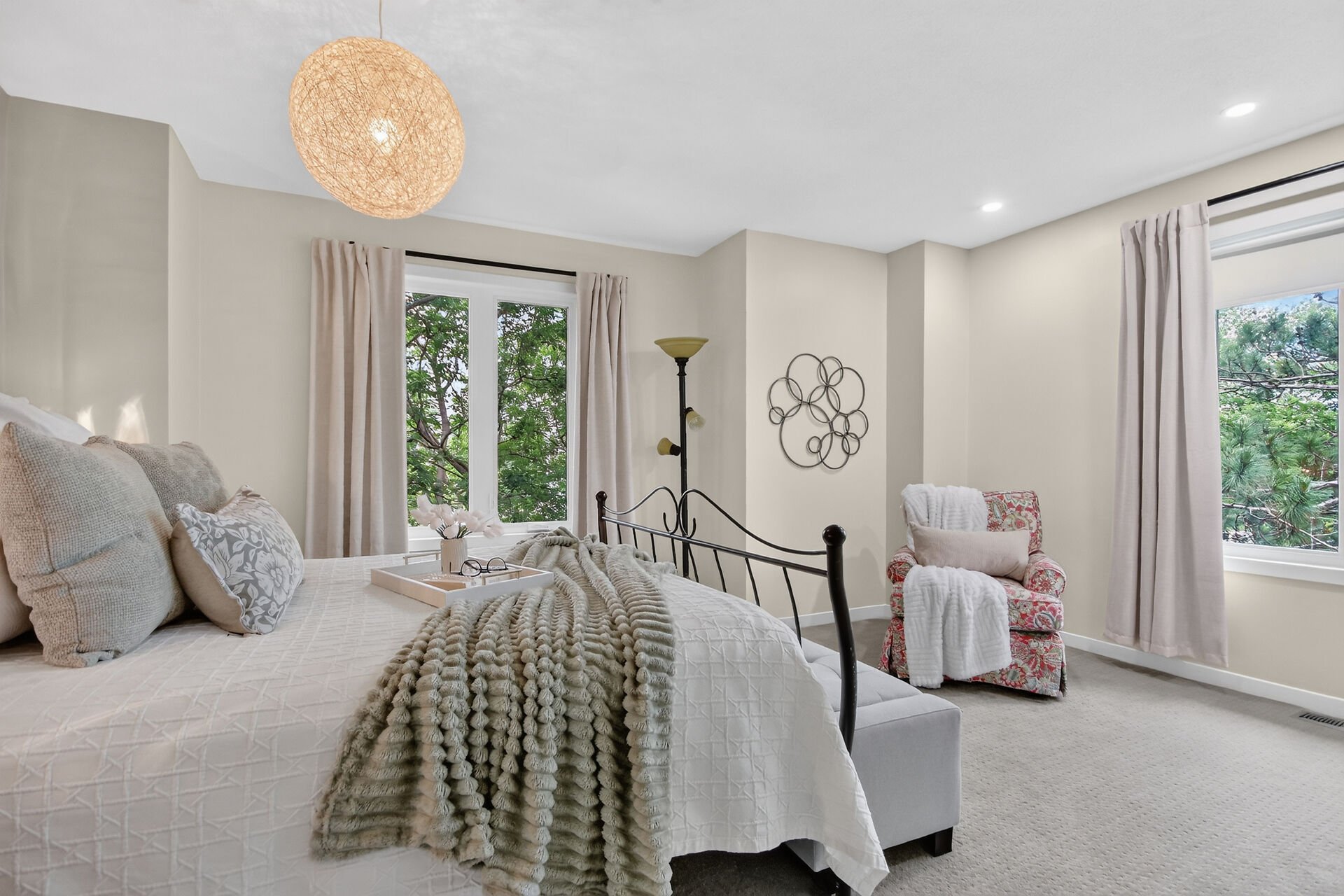 virtual-tour-364532-31.jpg