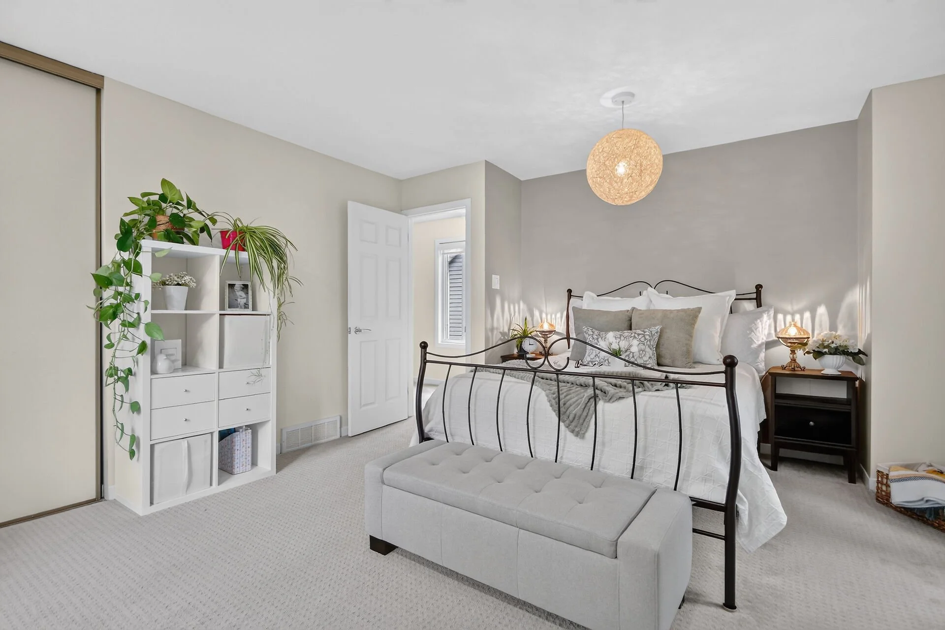 virtual-tour-364532-32.jpg