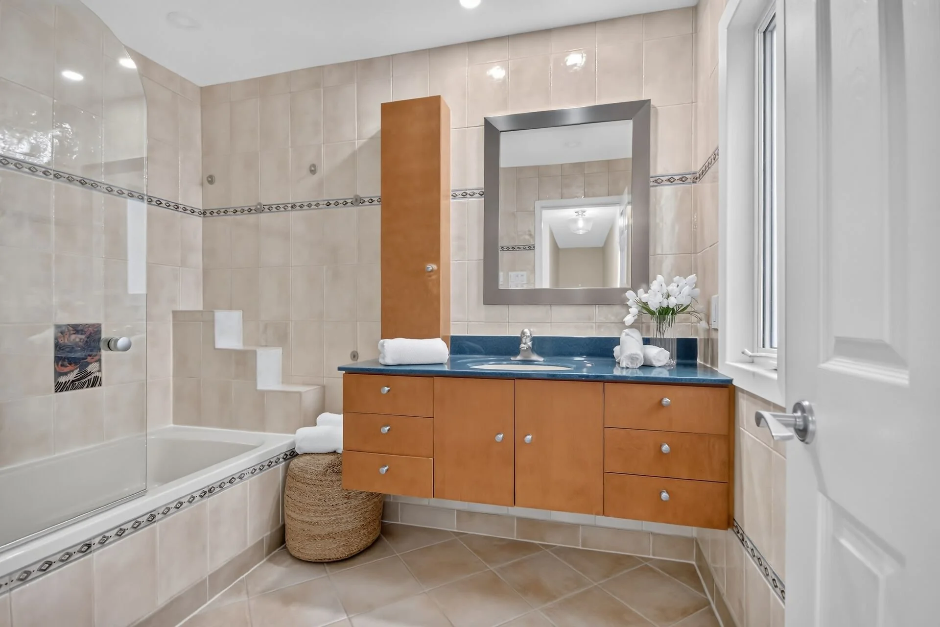 virtual-tour-364532-34.jpg