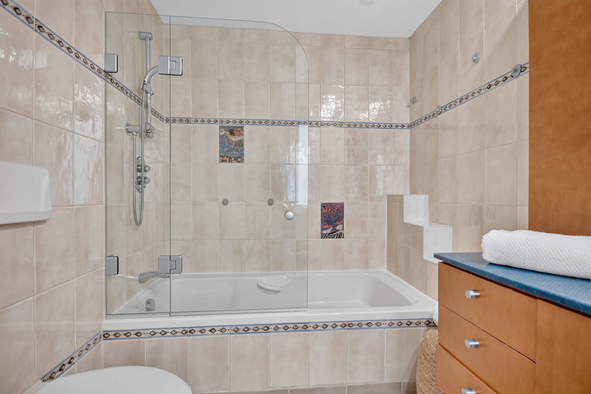 virtual-tour-364532-35.jpg