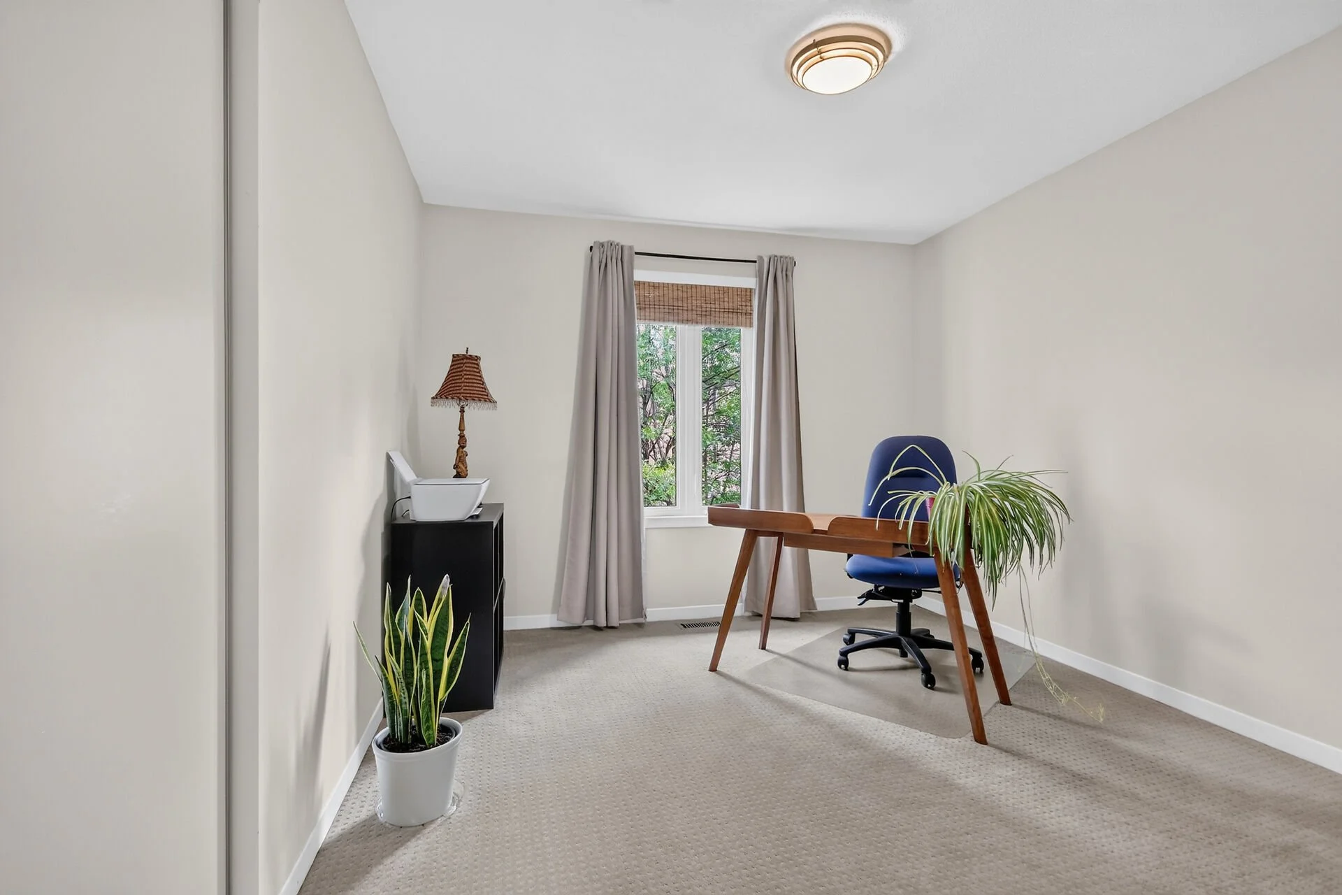 virtual-tour-364532-37.jpg