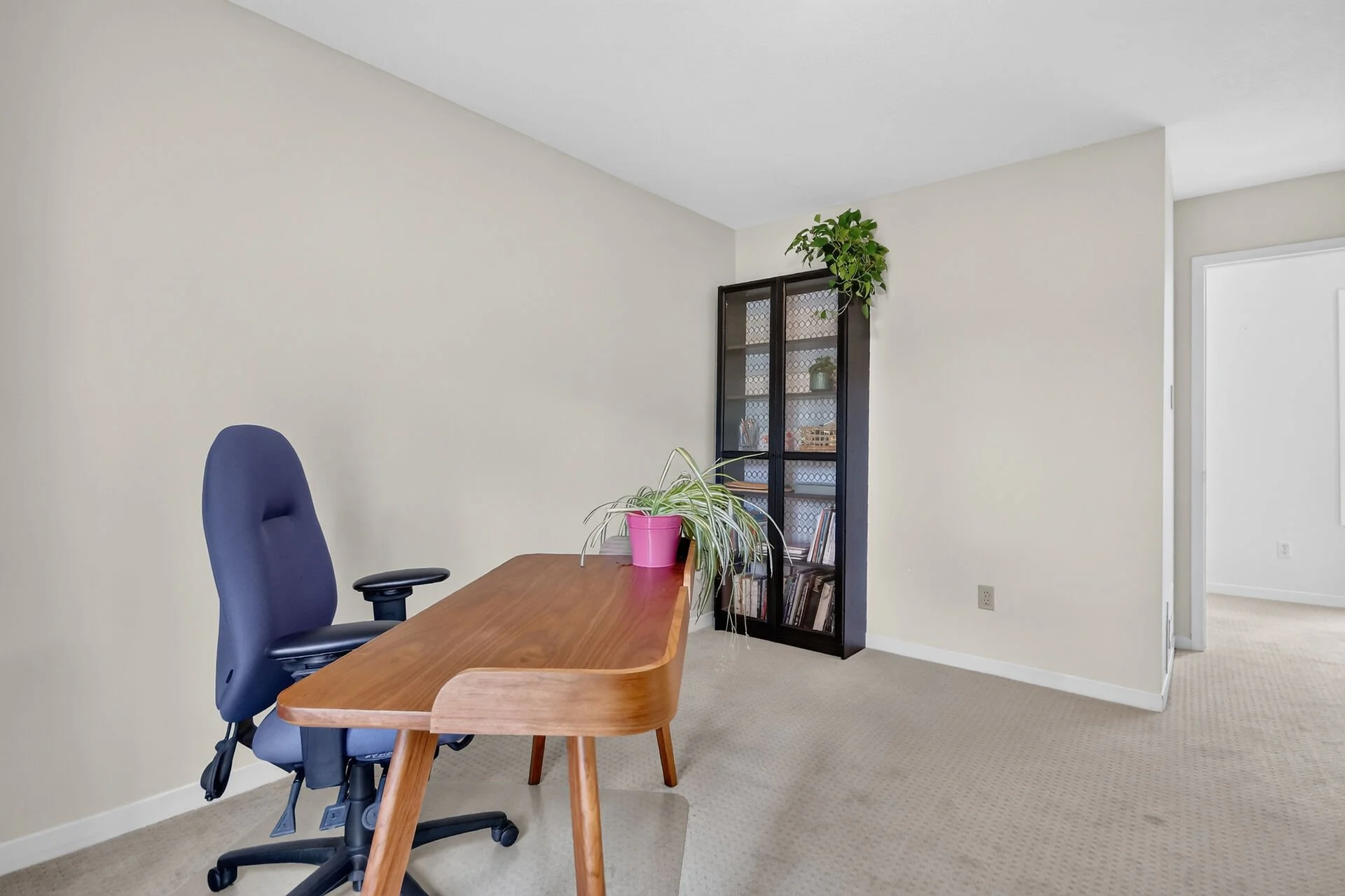 virtual-tour-364532-38.jpg