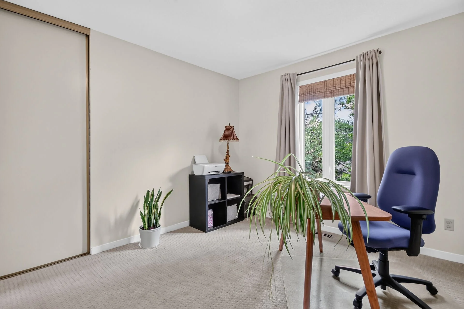 virtual-tour-364532-39.jpg