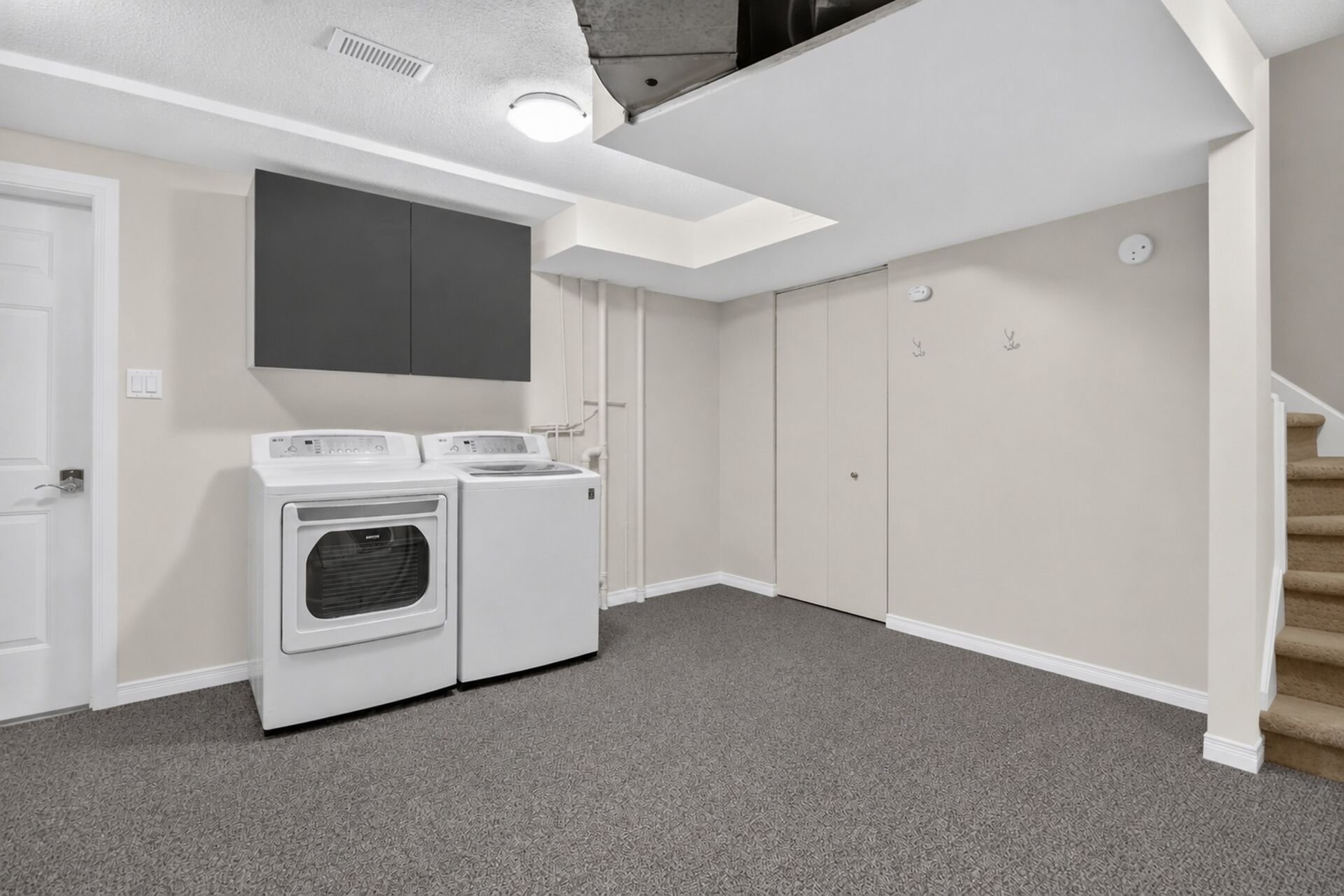 virtual-tour-364532-40.jpg