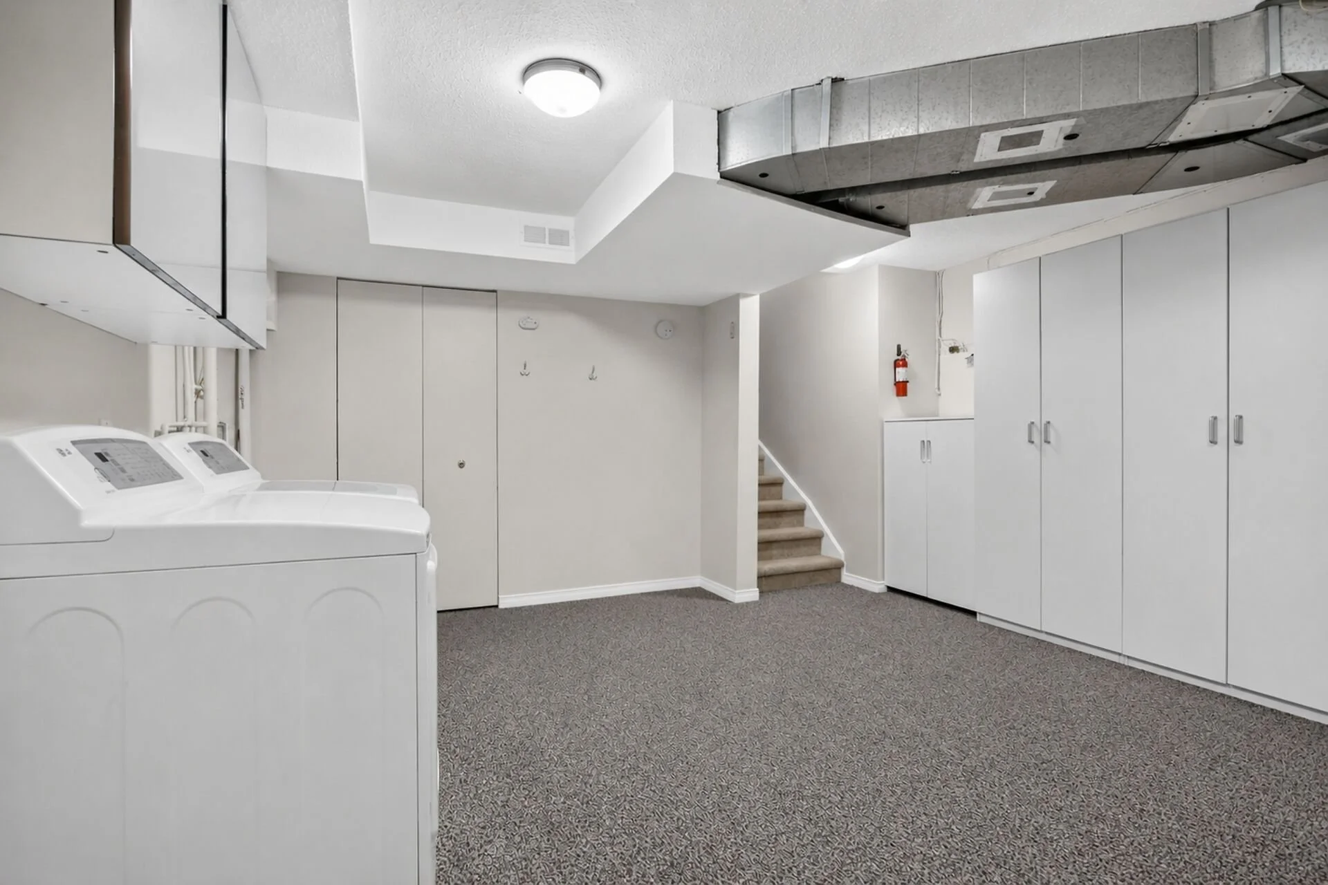 virtual-tour-364532-41.jpg