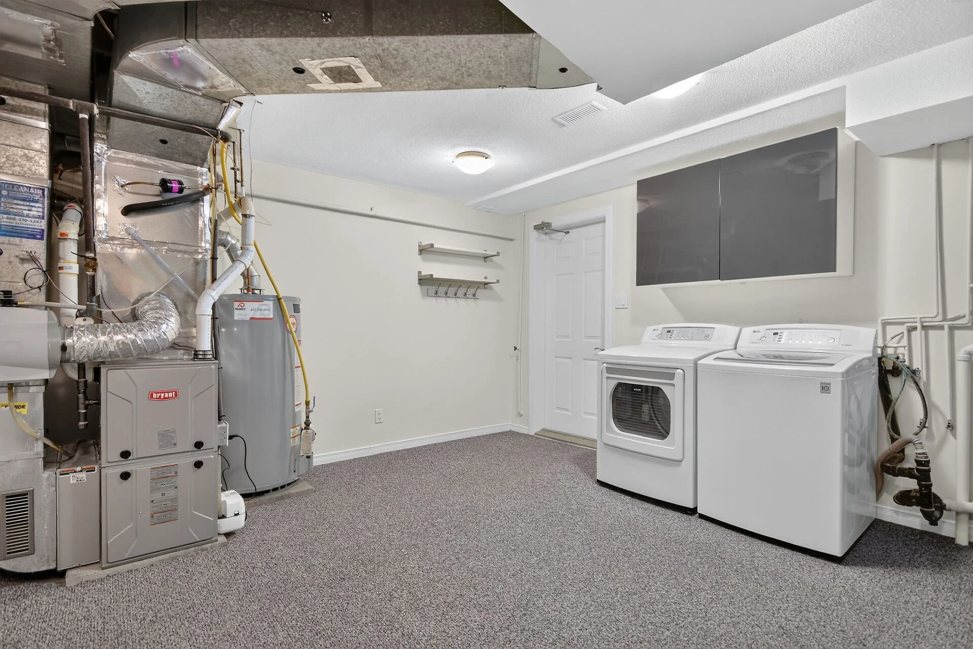virtual-tour-364532-42.jpg