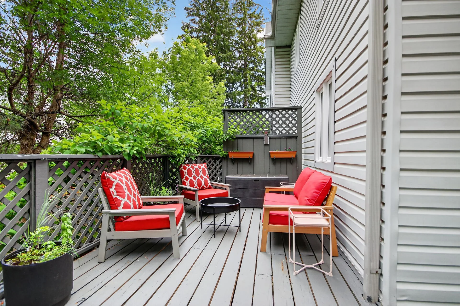 virtual-tour-364532-43.jpg