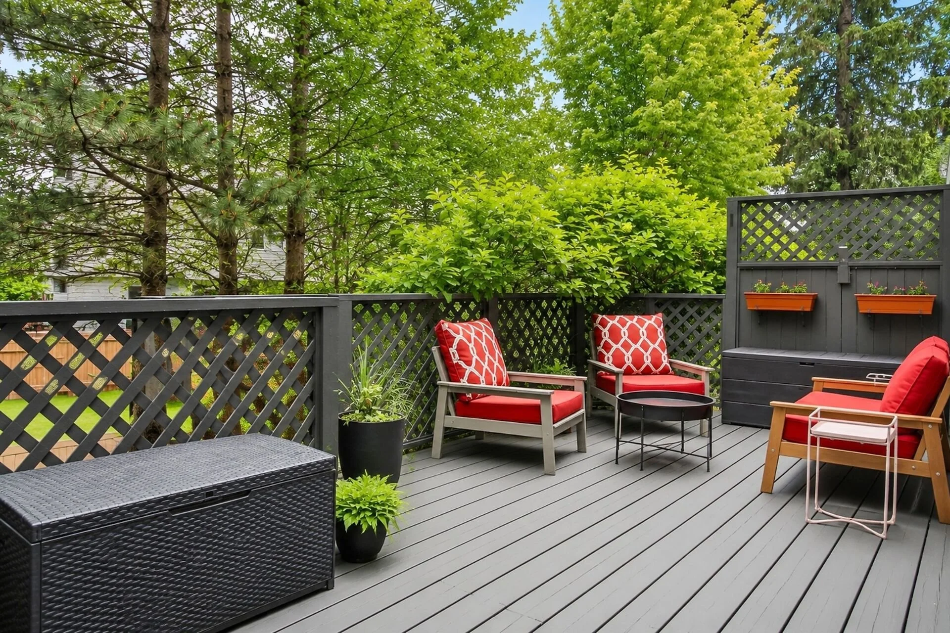 virtual-tour-364532-44.jpg
