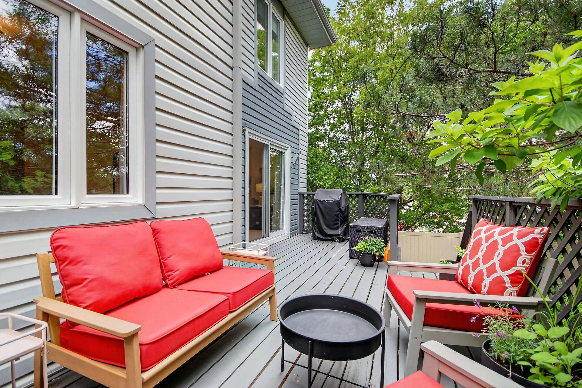 virtual-tour-364532-45.jpg