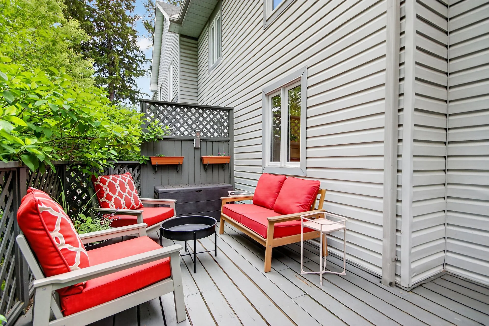 virtual-tour-364532-46.jpg