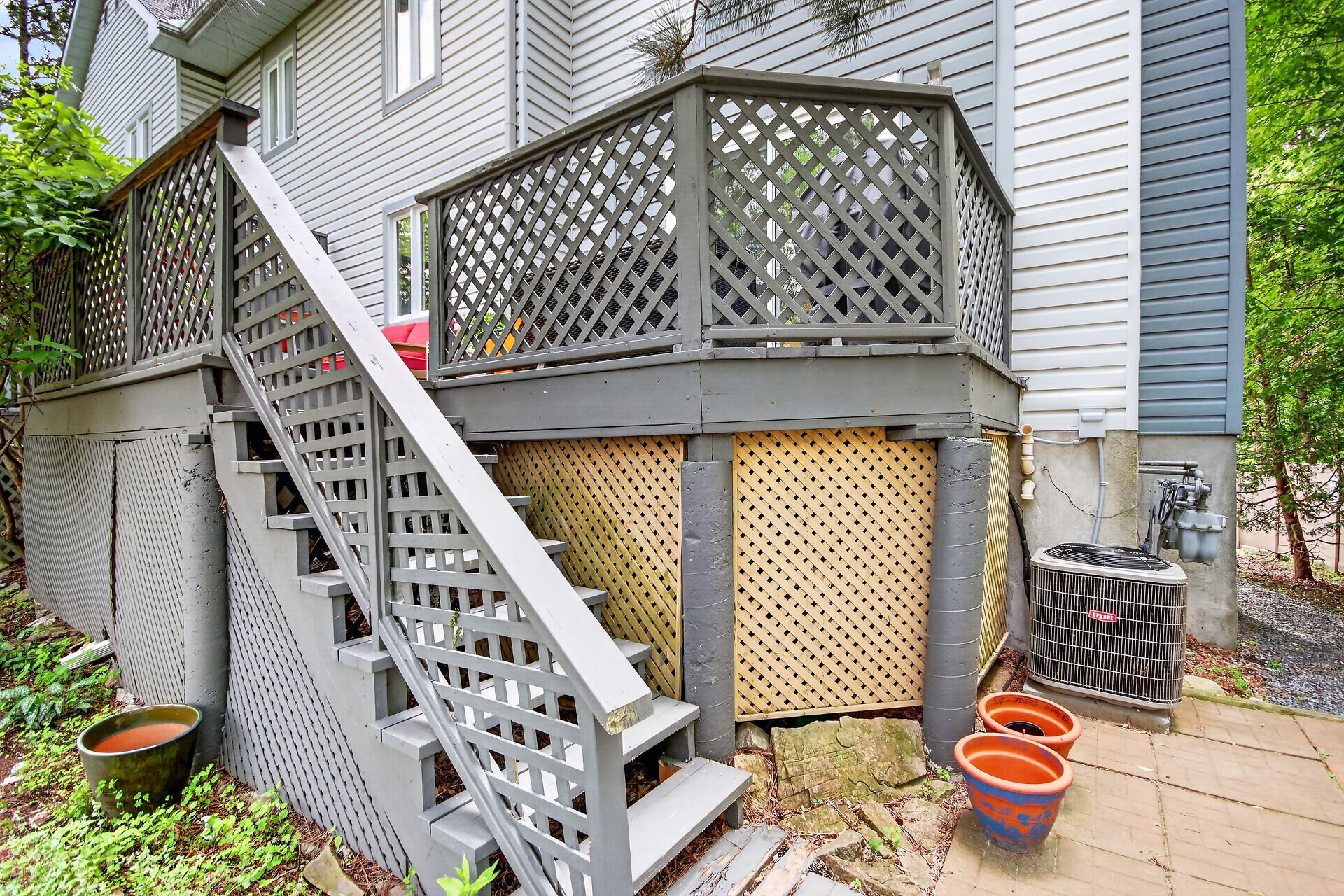 virtual-tour-364532-47.jpg