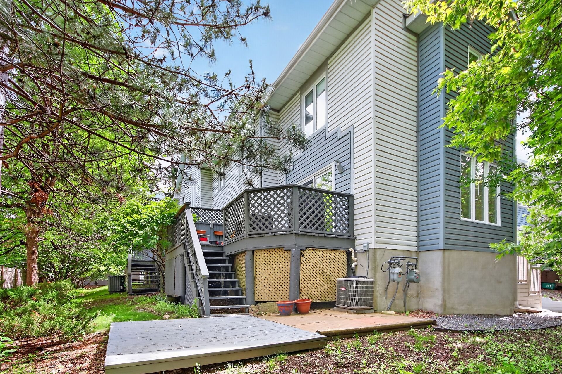 virtual-tour-364532-48.jpg