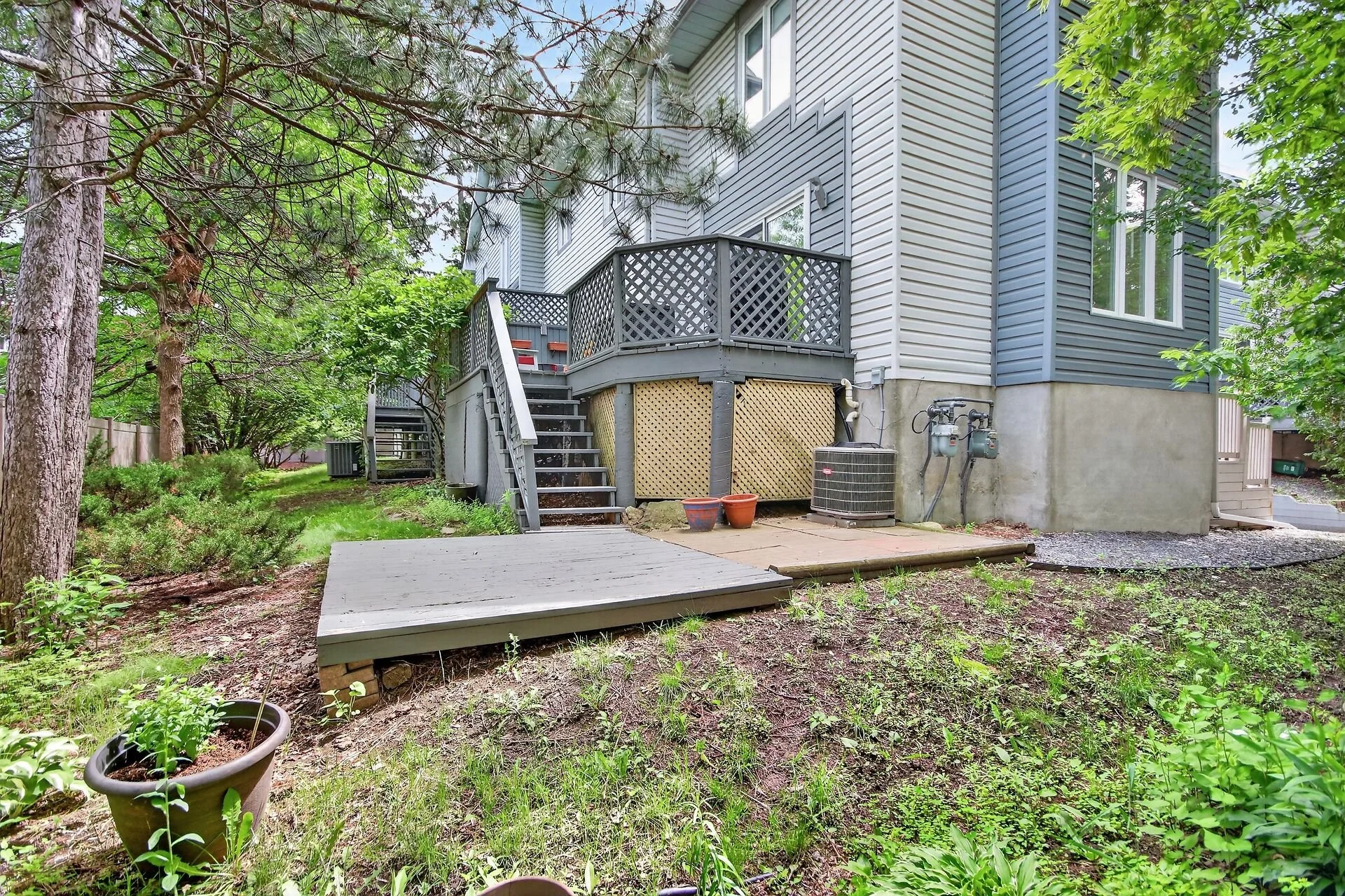 virtual-tour-364532-49.jpg