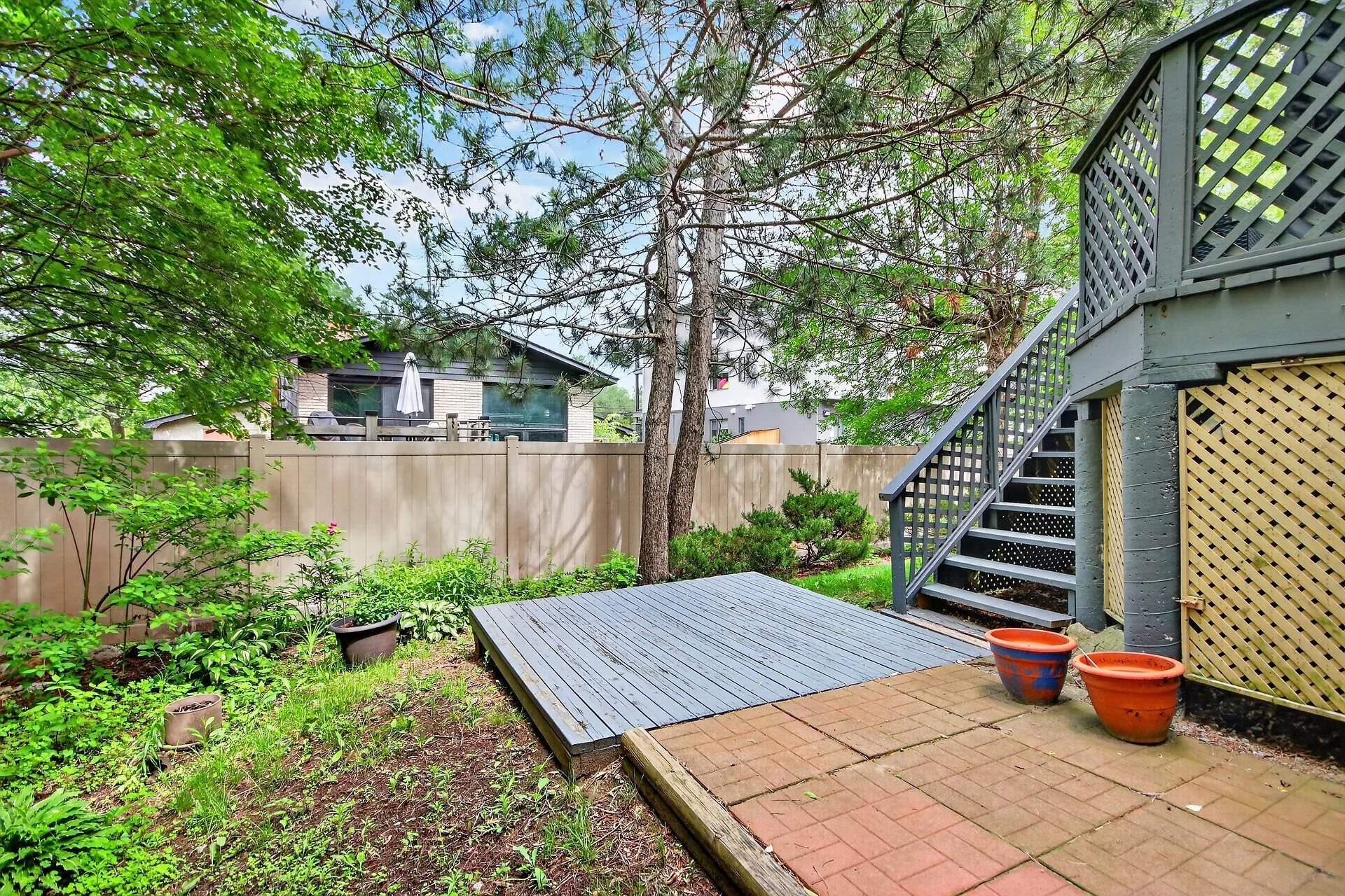 virtual-tour-364532-50.jpg