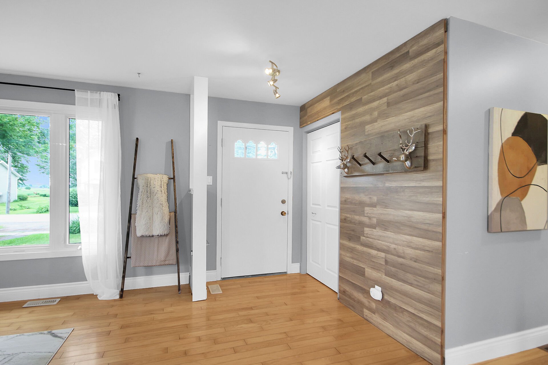 virtual-tour-364536-06.jpg