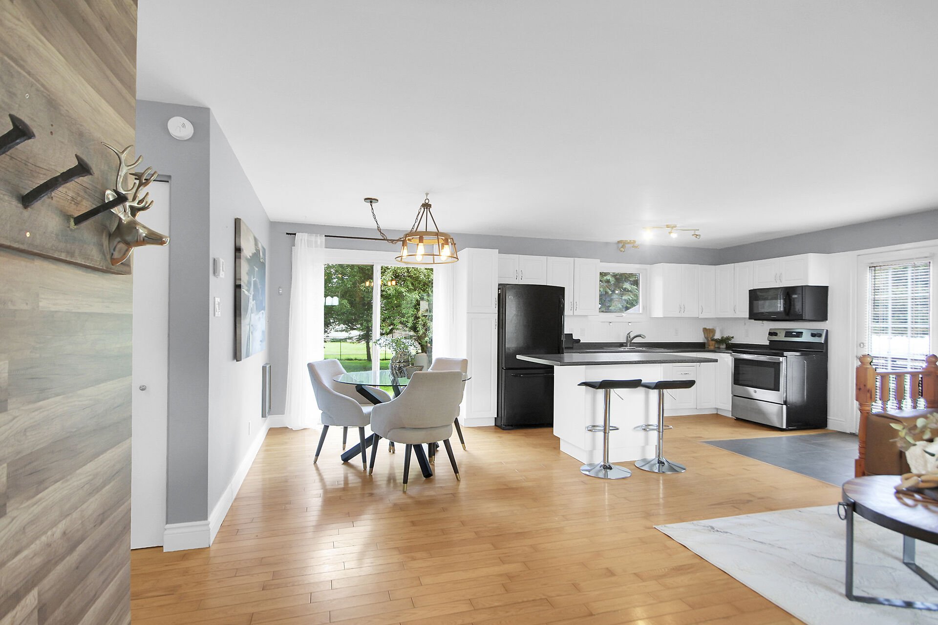 virtual-tour-364536-08.jpg