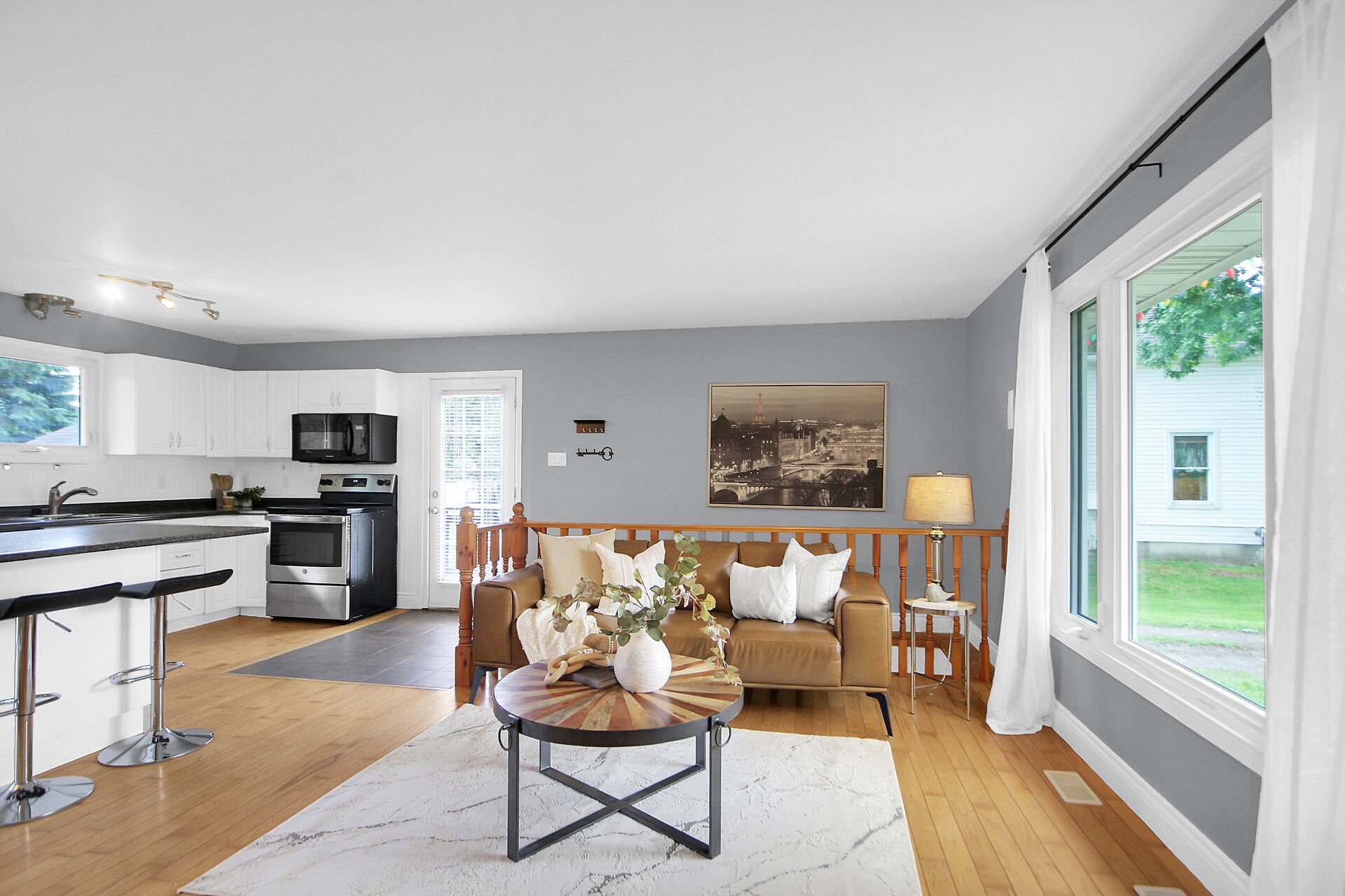 virtual-tour-364536-09.jpg