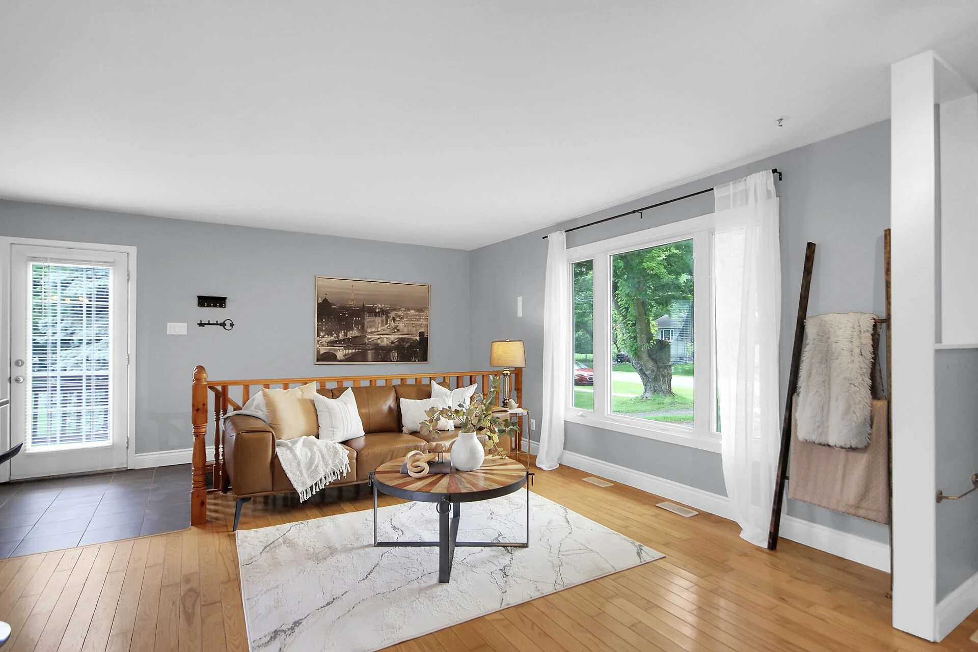 virtual-tour-364536-10.jpg