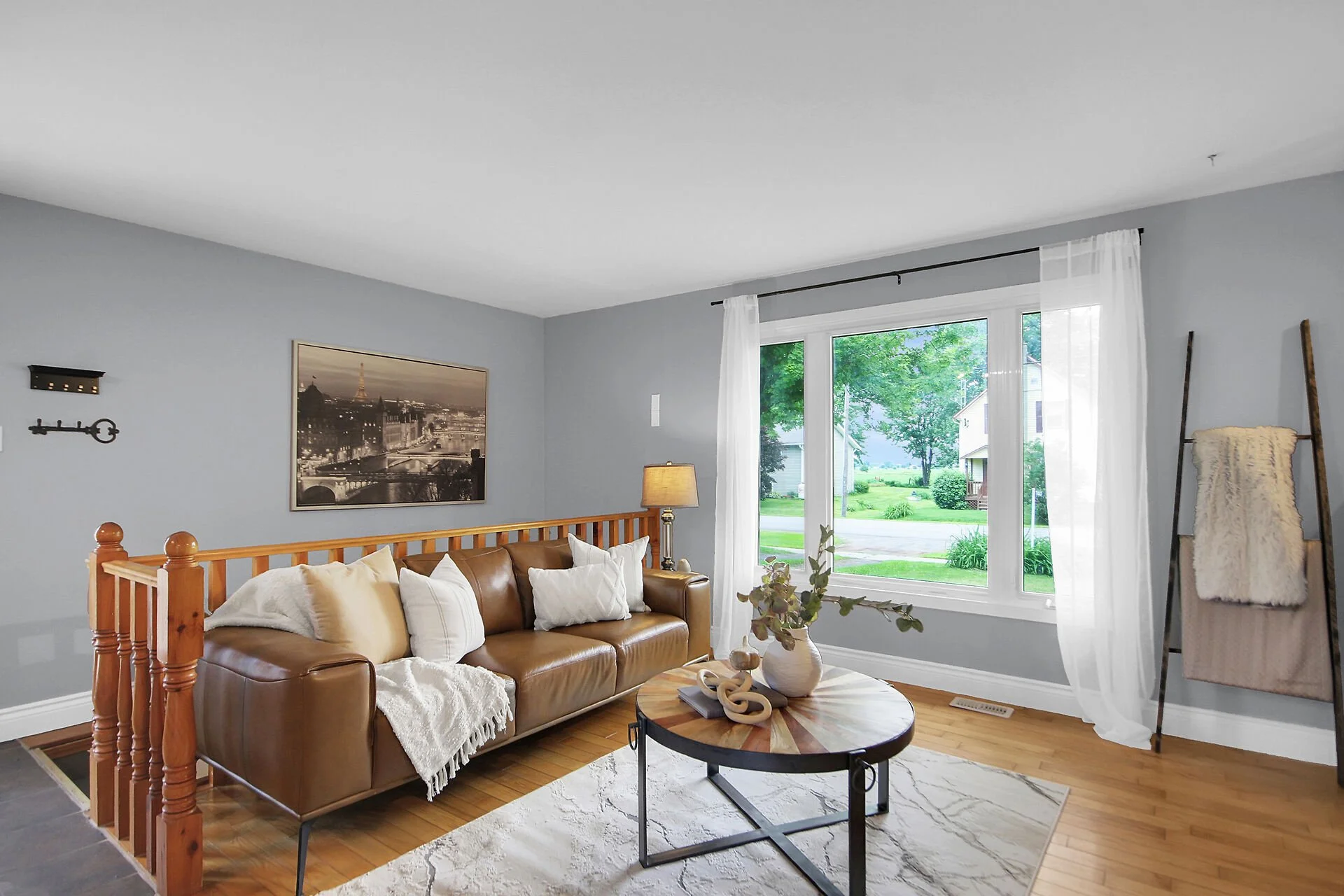 virtual-tour-364536-11.jpg