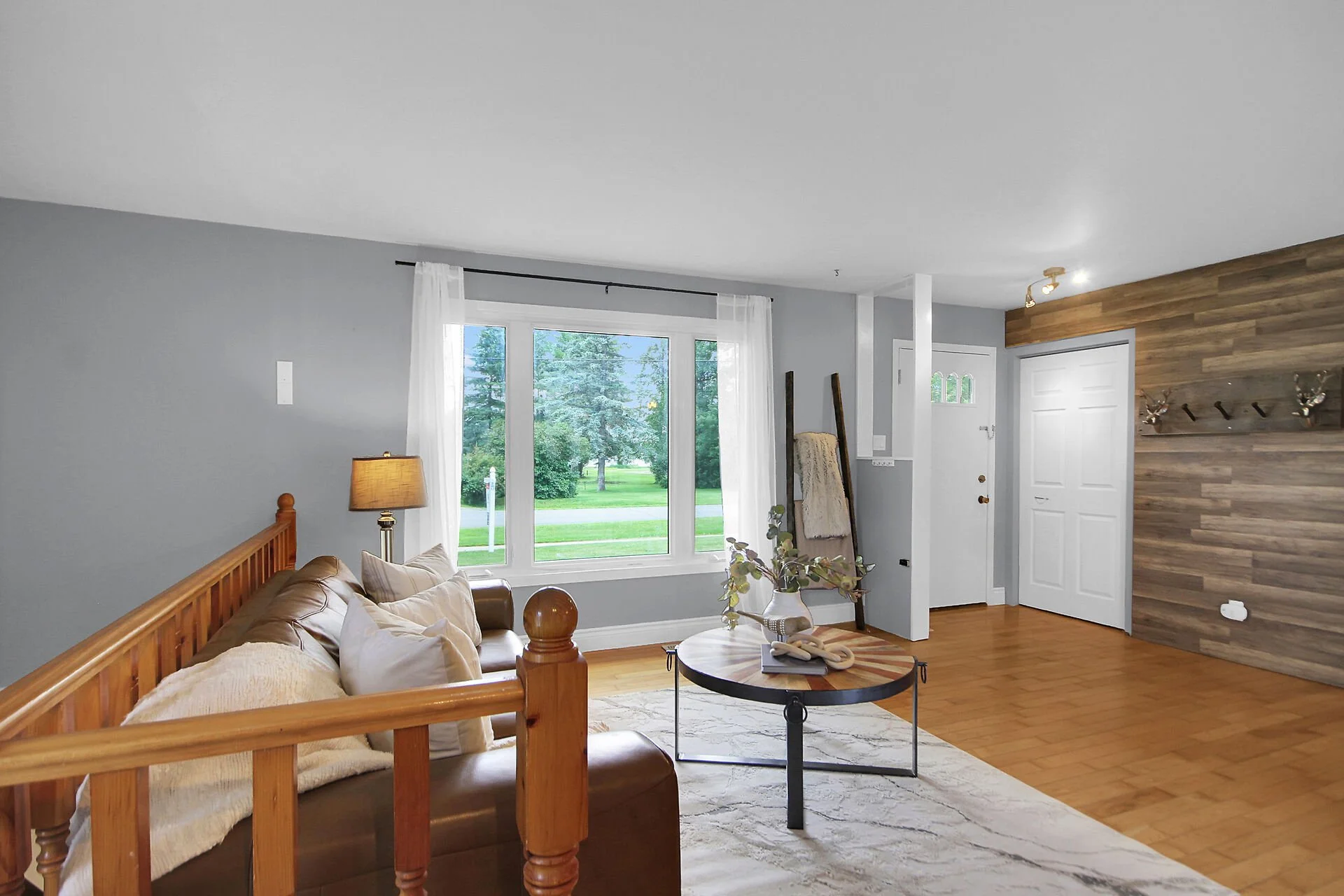 virtual-tour-364536-12.jpg